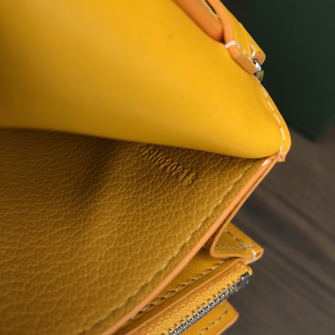 7840480009d8a1586844cafafd92a66c_1709872187_9042.jpg 7840480009d8a1586844cafafd92a66c_1709872187_9042.jpg