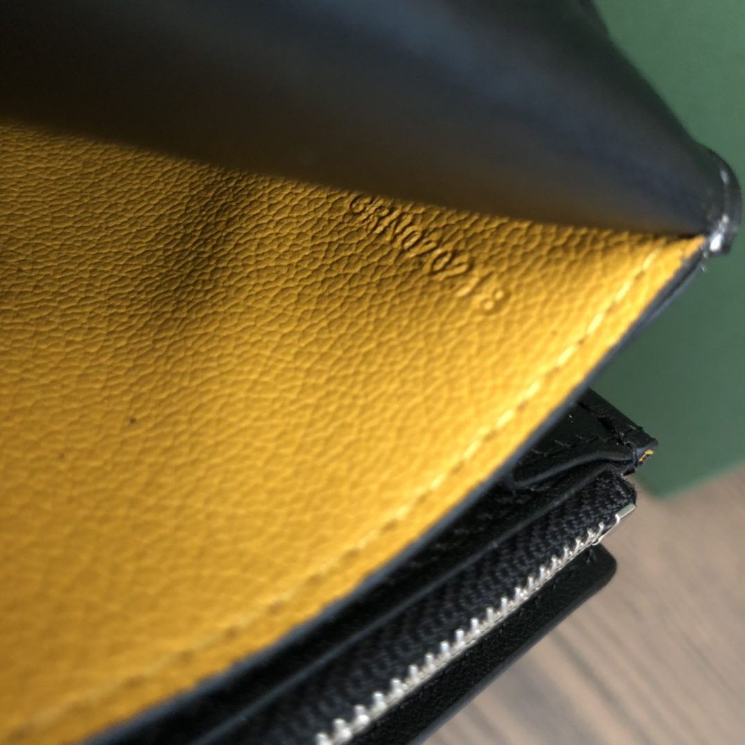 7840480009d8a1586844cafafd92a66c_1709872204_4513.jpg 7840480009d8a1586844cafafd92a66c_1709872204_4513.jpg