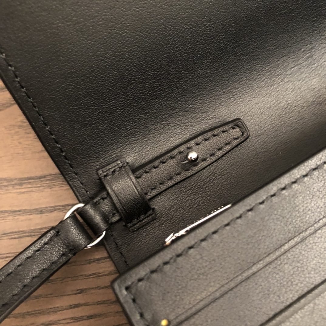 7840480009d8a1586844cafafd92a66c_1709872204_749.jpg 7840480009d8a1586844cafafd92a66c_1709872204_749.jpg