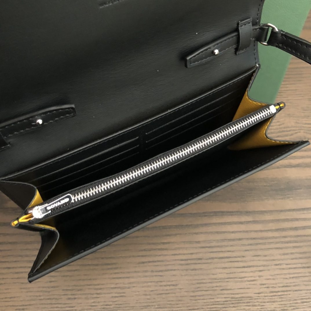 7840480009d8a1586844cafafd92a66c_1709872204_9587.jpg 7840480009d8a1586844cafafd92a66c_1709872204_9587.jpg