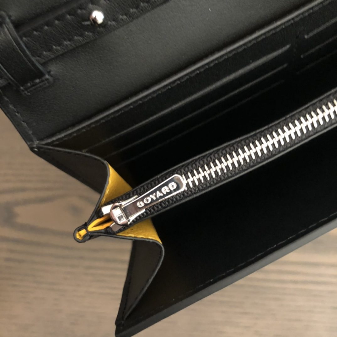 7840480009d8a1586844cafafd92a66c_1709872205_6331.jpg 7840480009d8a1586844cafafd92a66c_1709872205_6331.jpg