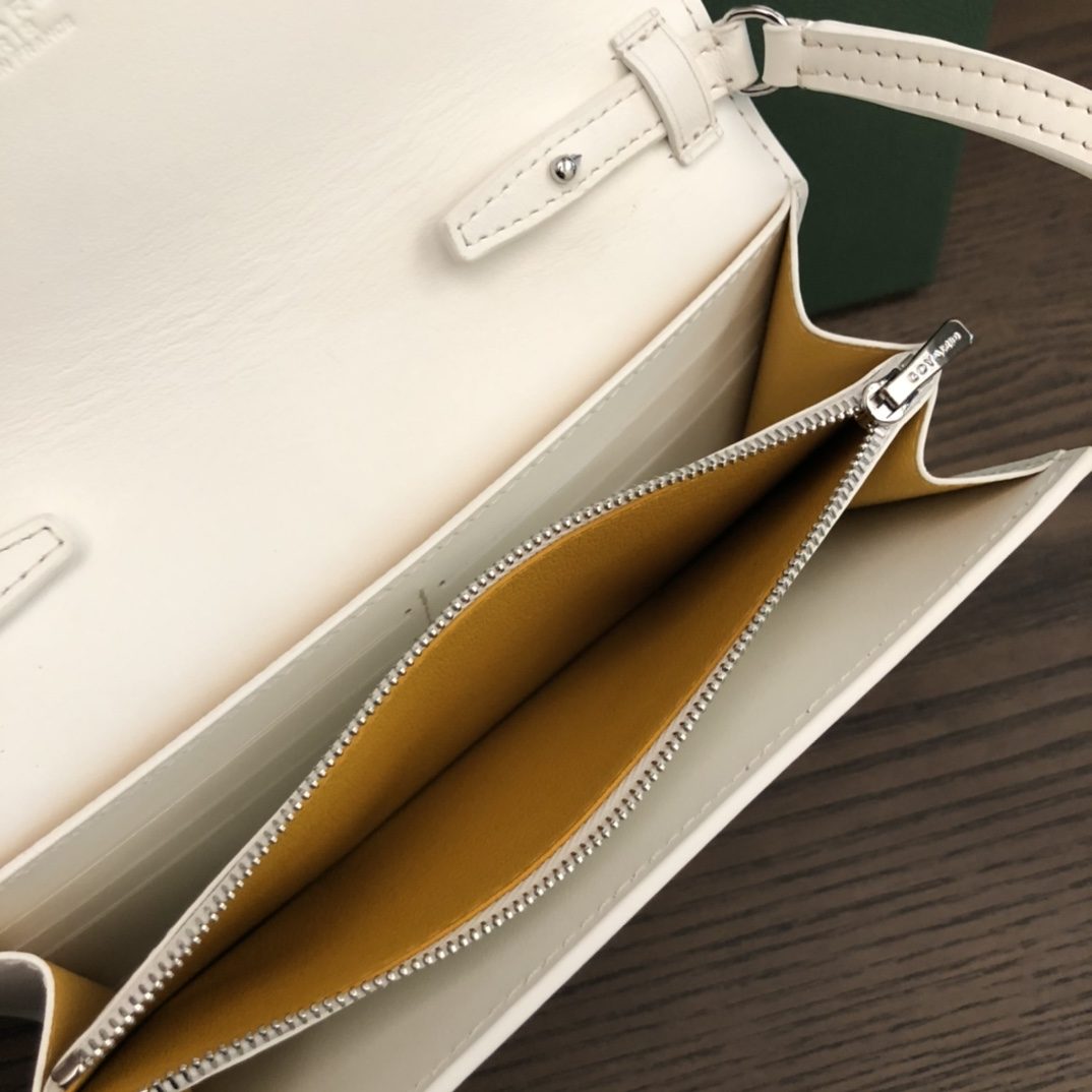 7840480009d8a1586844cafafd92a66c_1709872226_0847.jpg 7840480009d8a1586844cafafd92a66c_1709872226_0847.jpg