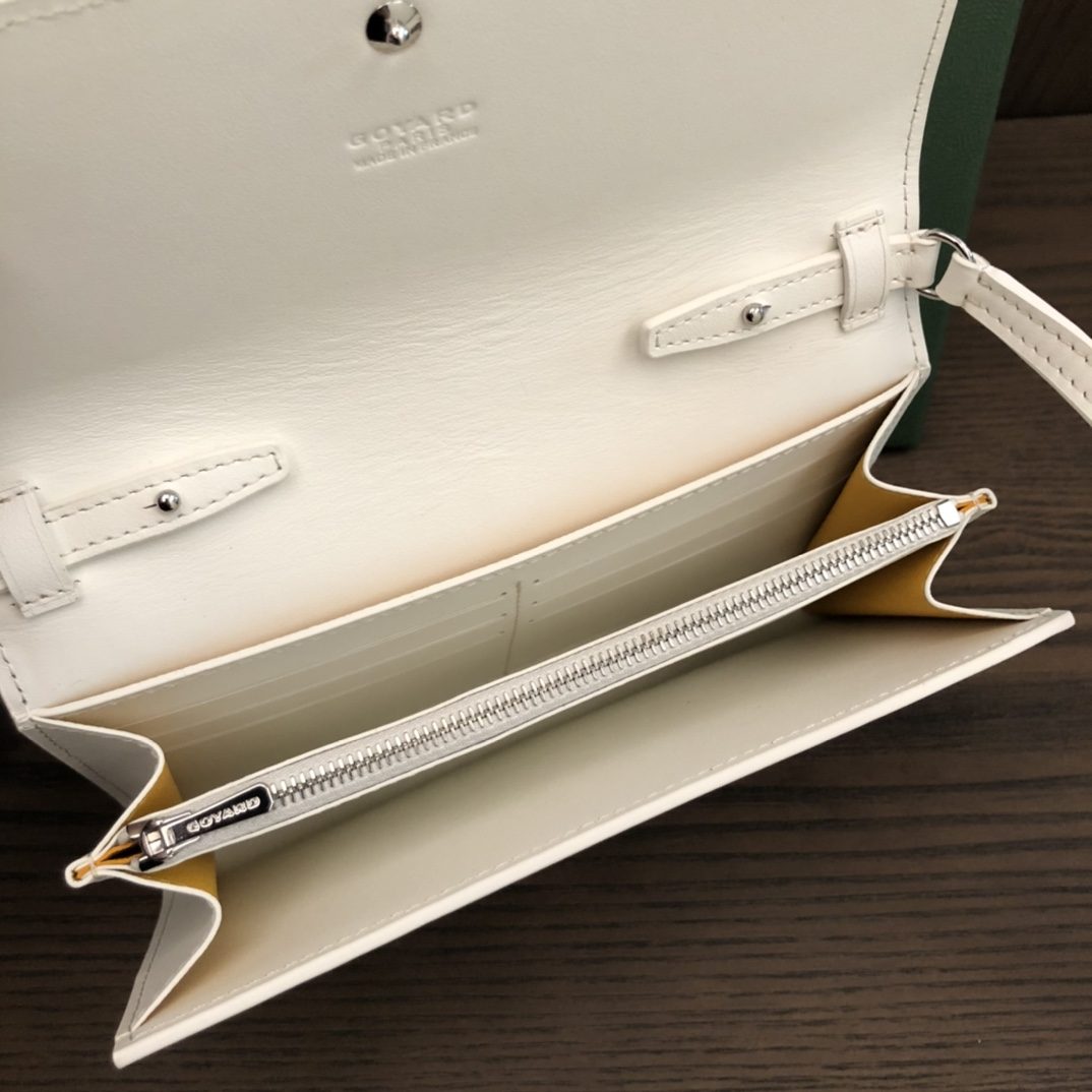 7840480009d8a1586844cafafd92a66c_1709872226_2715.jpg 7840480009d8a1586844cafafd92a66c_1709872226_2715.jpg