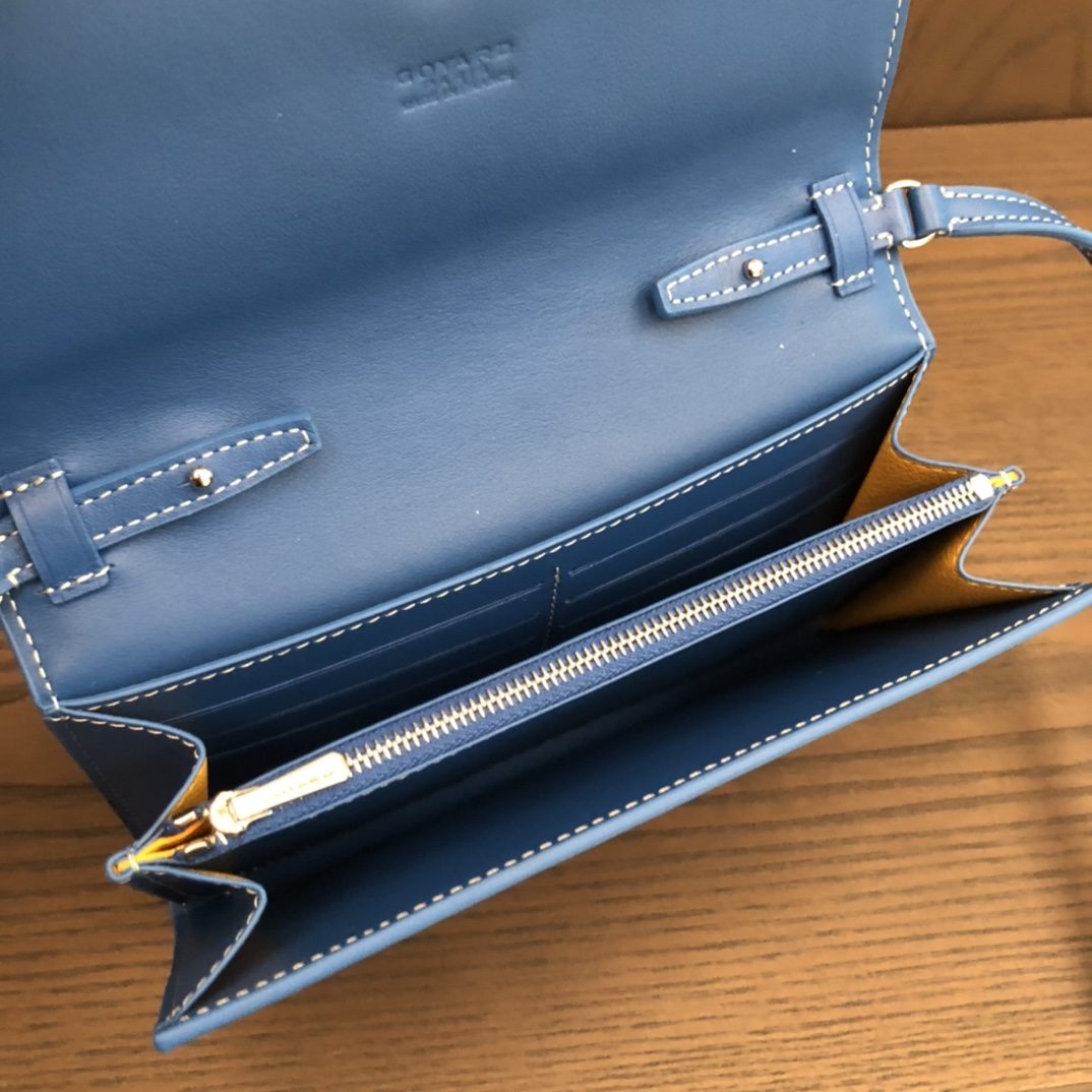 7840480009d8a1586844cafafd92a66c_1709872242_7487.jpg 7840480009d8a1586844cafafd92a66c_1709872242_7487.jpg