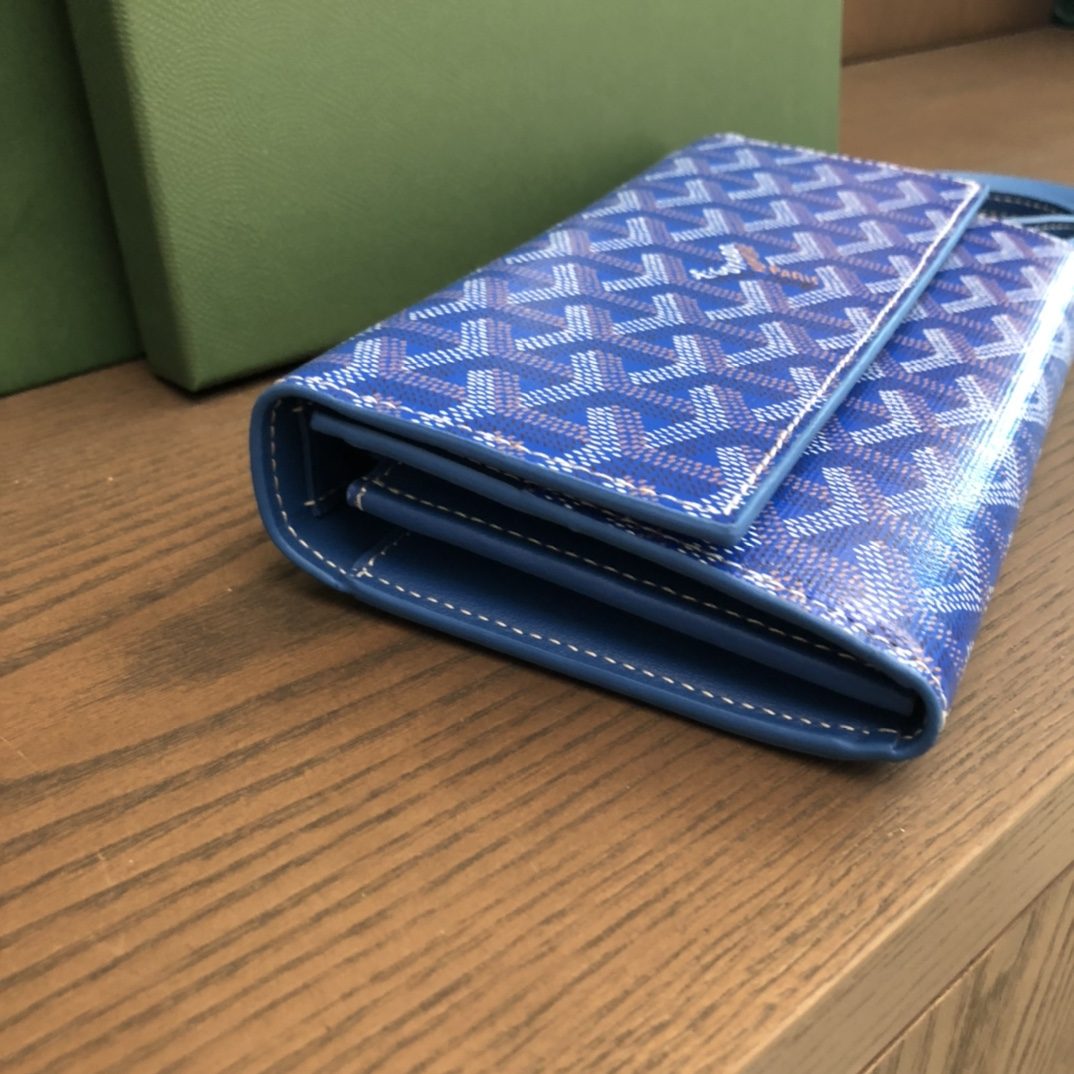 7840480009d8a1586844cafafd92a66c_1709872243_4168.jpg 7840480009d8a1586844cafafd92a66c_1709872243_4168.jpg