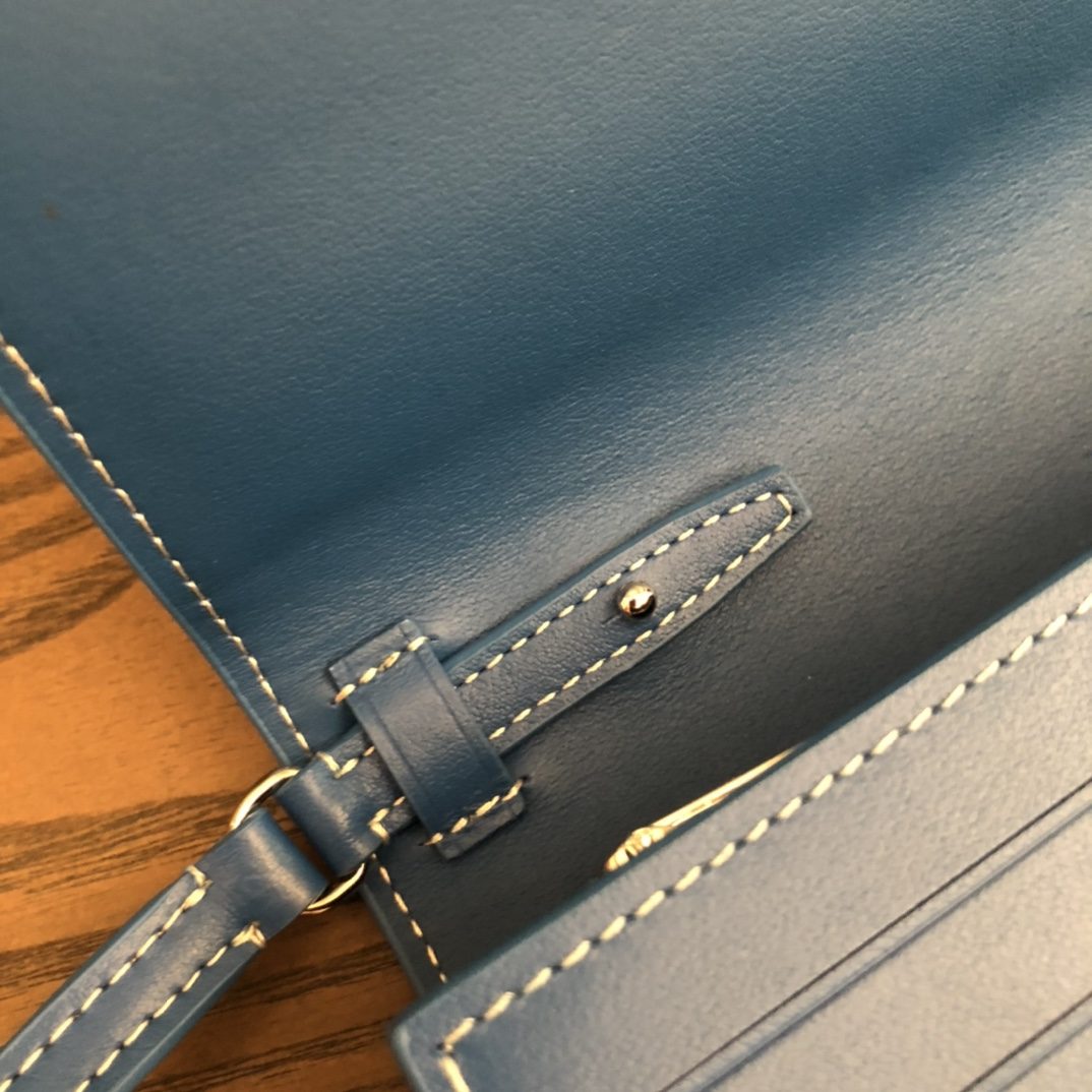 7840480009d8a1586844cafafd92a66c_1709872243_8778.jpg 7840480009d8a1586844cafafd92a66c_1709872243_8778.jpg