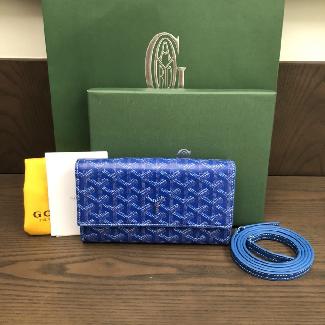 7840480009d8a1586844cafafd92a66c_1709872244_0997.jpg 7840480009d8a1586844cafafd92a66c_1709872244_0997.jpg