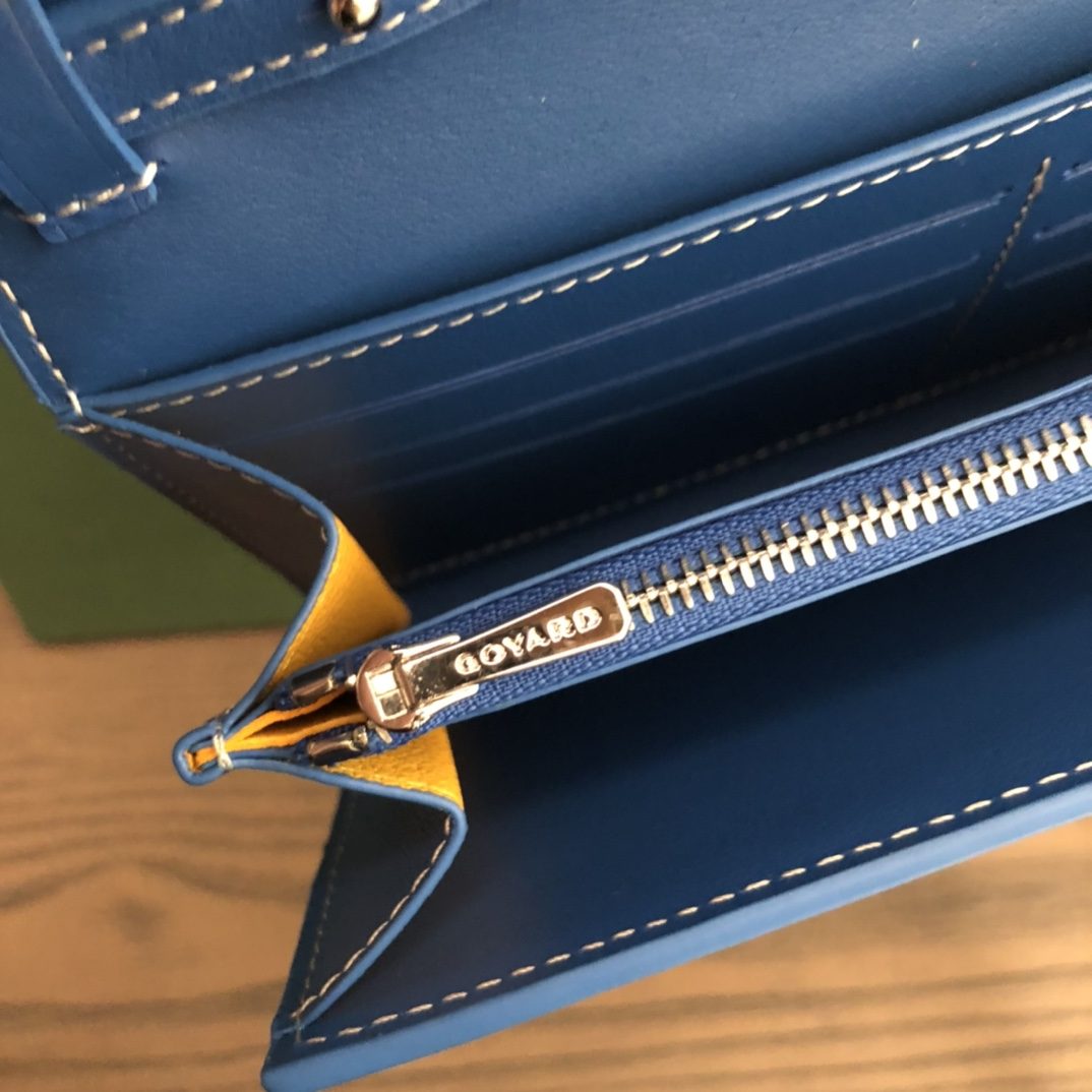 7840480009d8a1586844cafafd92a66c_1709872244_2915.jpg 7840480009d8a1586844cafafd92a66c_1709872244_2915.jpg