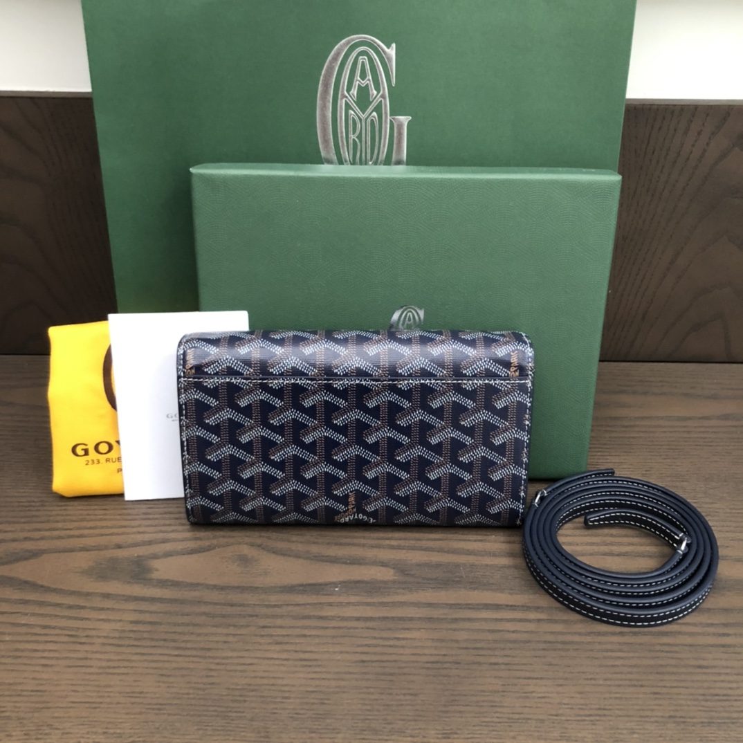 7840480009d8a1586844cafafd92a66c_1709872265_4351.jpg 7840480009d8a1586844cafafd92a66c_1709872265_4351.jpg