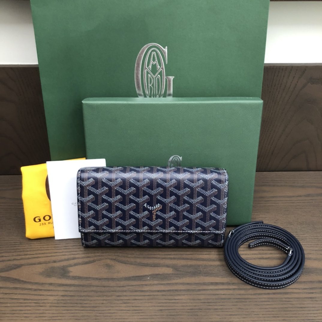 7840480009d8a1586844cafafd92a66c_1709872265_6587.jpg 7840480009d8a1586844cafafd92a66c_1709872265_6587.jpg