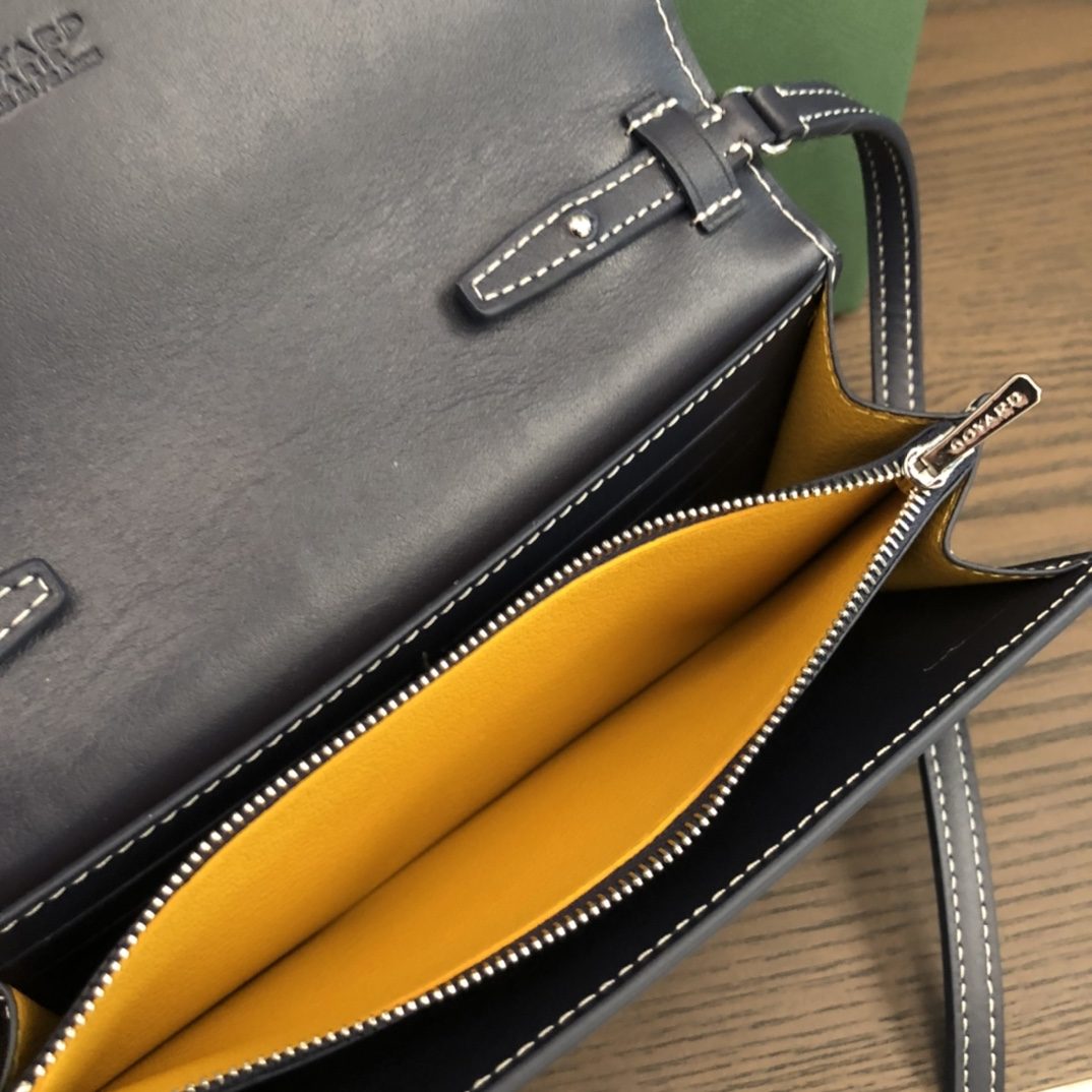 7840480009d8a1586844cafafd92a66c_1709872265_8796.jpg 7840480009d8a1586844cafafd92a66c_1709872265_8796.jpg