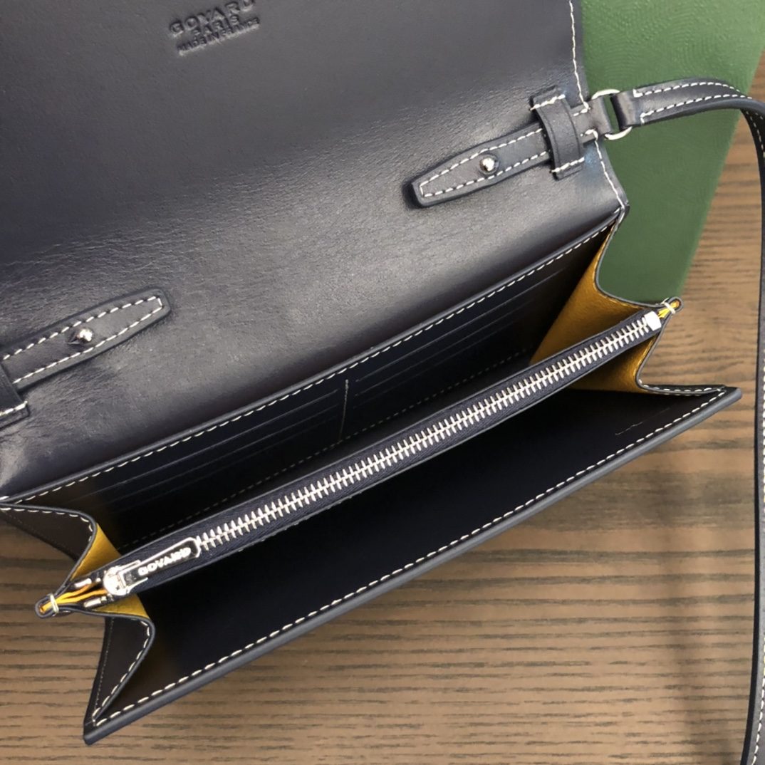 7840480009d8a1586844cafafd92a66c_1709872266_1226.jpg 7840480009d8a1586844cafafd92a66c_1709872266_1226.jpg