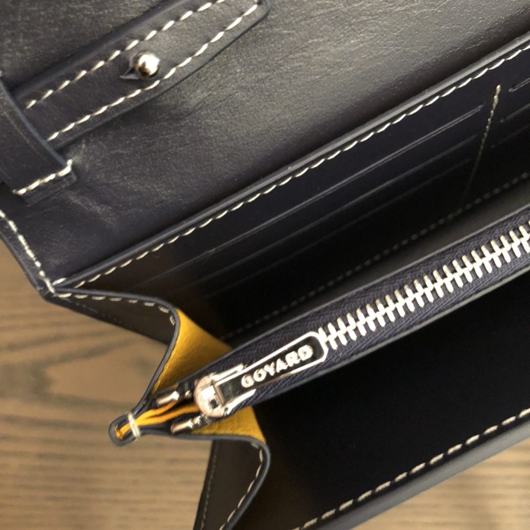 7840480009d8a1586844cafafd92a66c_1709872266_3556.jpg 7840480009d8a1586844cafafd92a66c_1709872266_3556.jpg