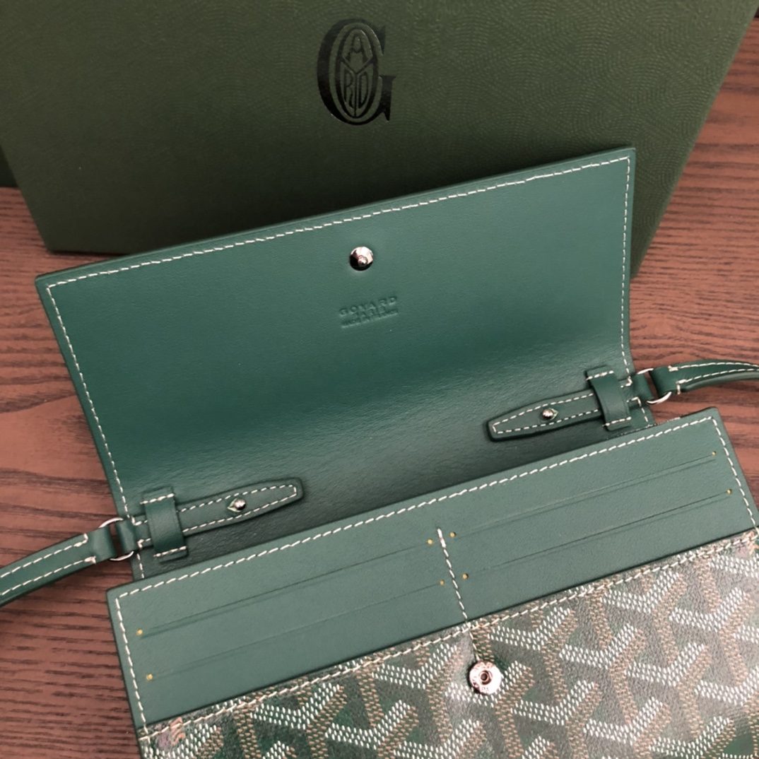 7840480009d8a1586844cafafd92a66c_1709872283_865.jpg 7840480009d8a1586844cafafd92a66c_1709872283_865.jpg