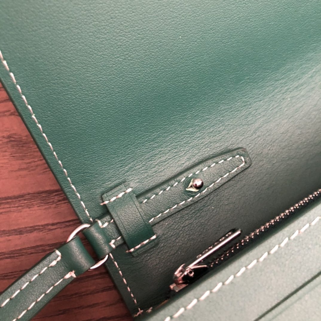 7840480009d8a1586844cafafd92a66c_1709872284_584.jpg 7840480009d8a1586844cafafd92a66c_1709872284_584.jpg