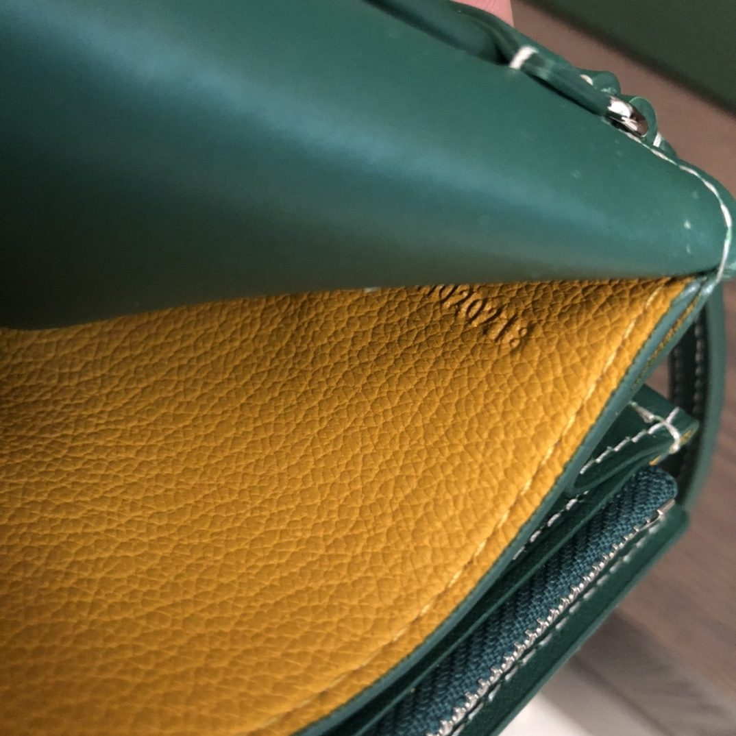 7840480009d8a1586844cafafd92a66c_1709872284_8199.jpg 7840480009d8a1586844cafafd92a66c_1709872284_8199.jpg