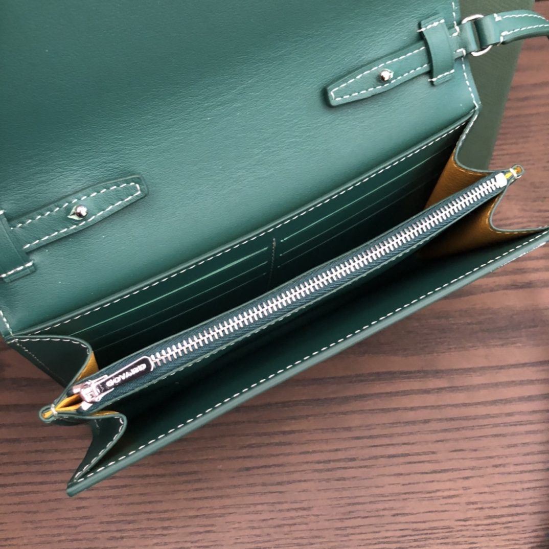 7840480009d8a1586844cafafd92a66c_1709872285_062.jpg 7840480009d8a1586844cafafd92a66c_1709872285_062.jpg