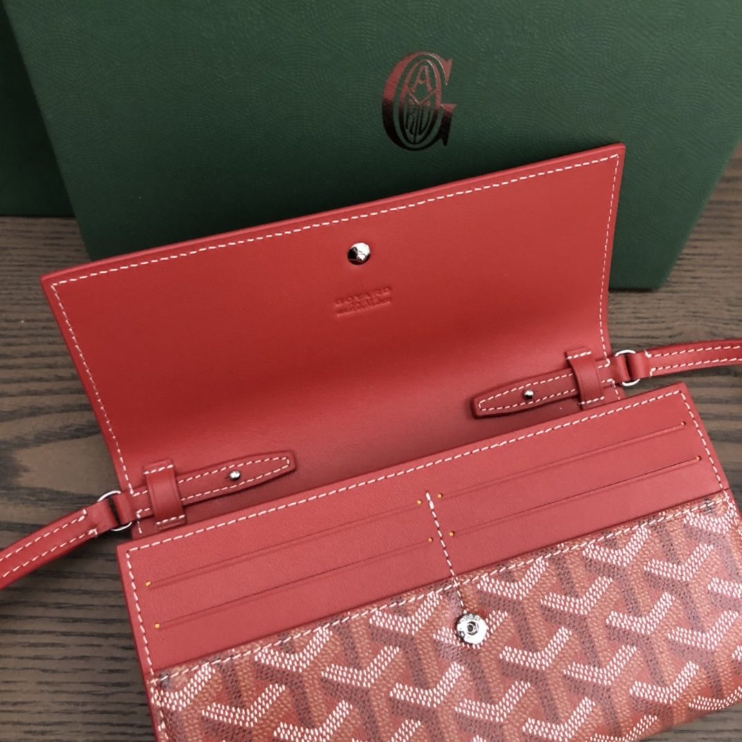 7840480009d8a1586844cafafd92a66c_1709872299_4647.jpg 7840480009d8a1586844cafafd92a66c_1709872299_4647.jpg