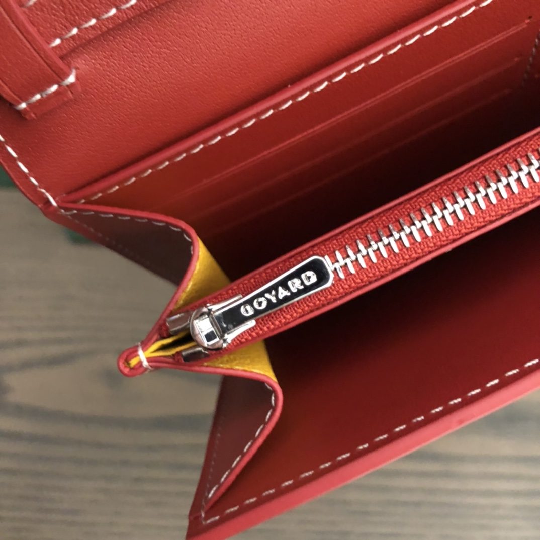 7840480009d8a1586844cafafd92a66c_1709872299_8949.jpg 7840480009d8a1586844cafafd92a66c_1709872299_8949.jpg