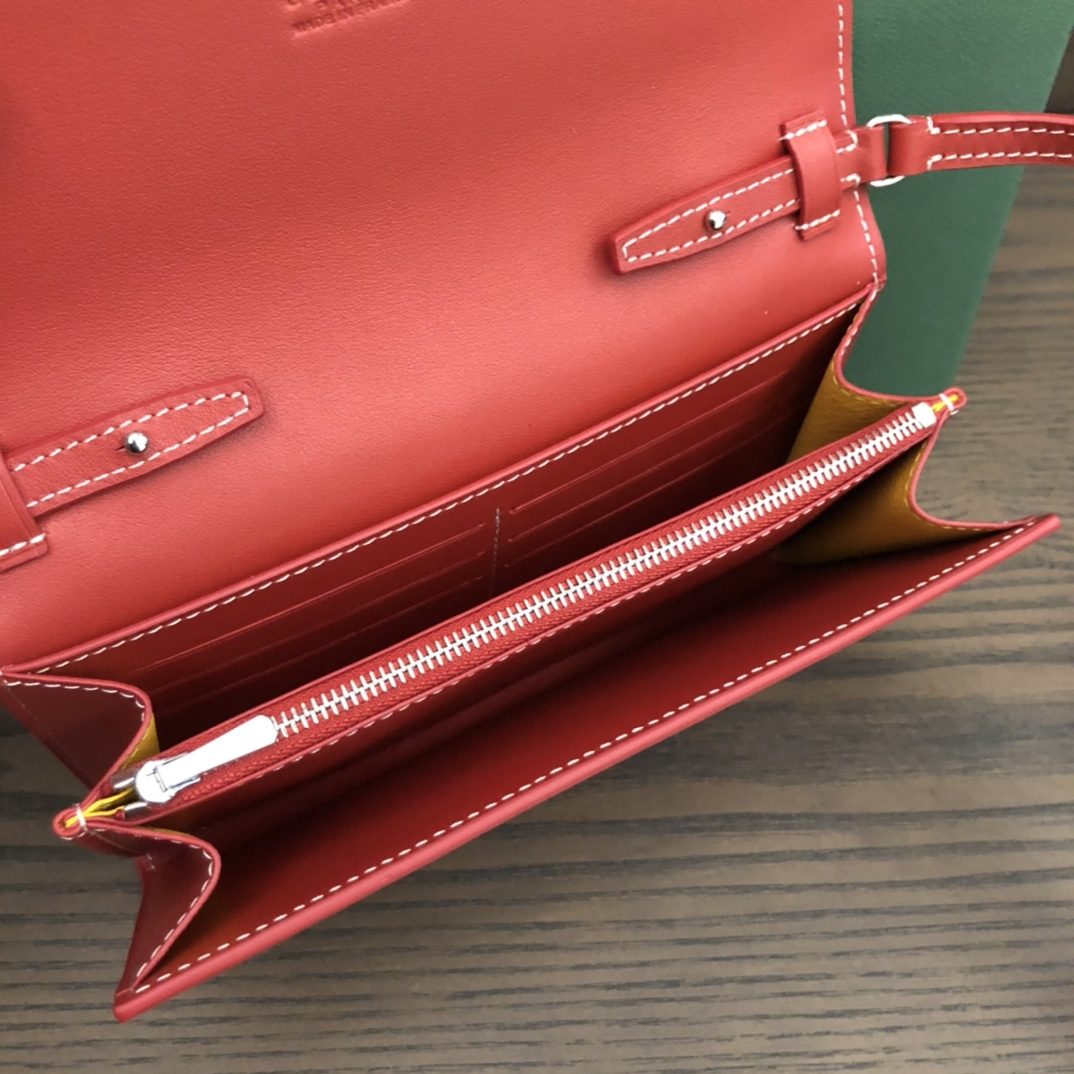 7840480009d8a1586844cafafd92a66c_1709872300_3751.jpg 7840480009d8a1586844cafafd92a66c_1709872300_3751.jpg