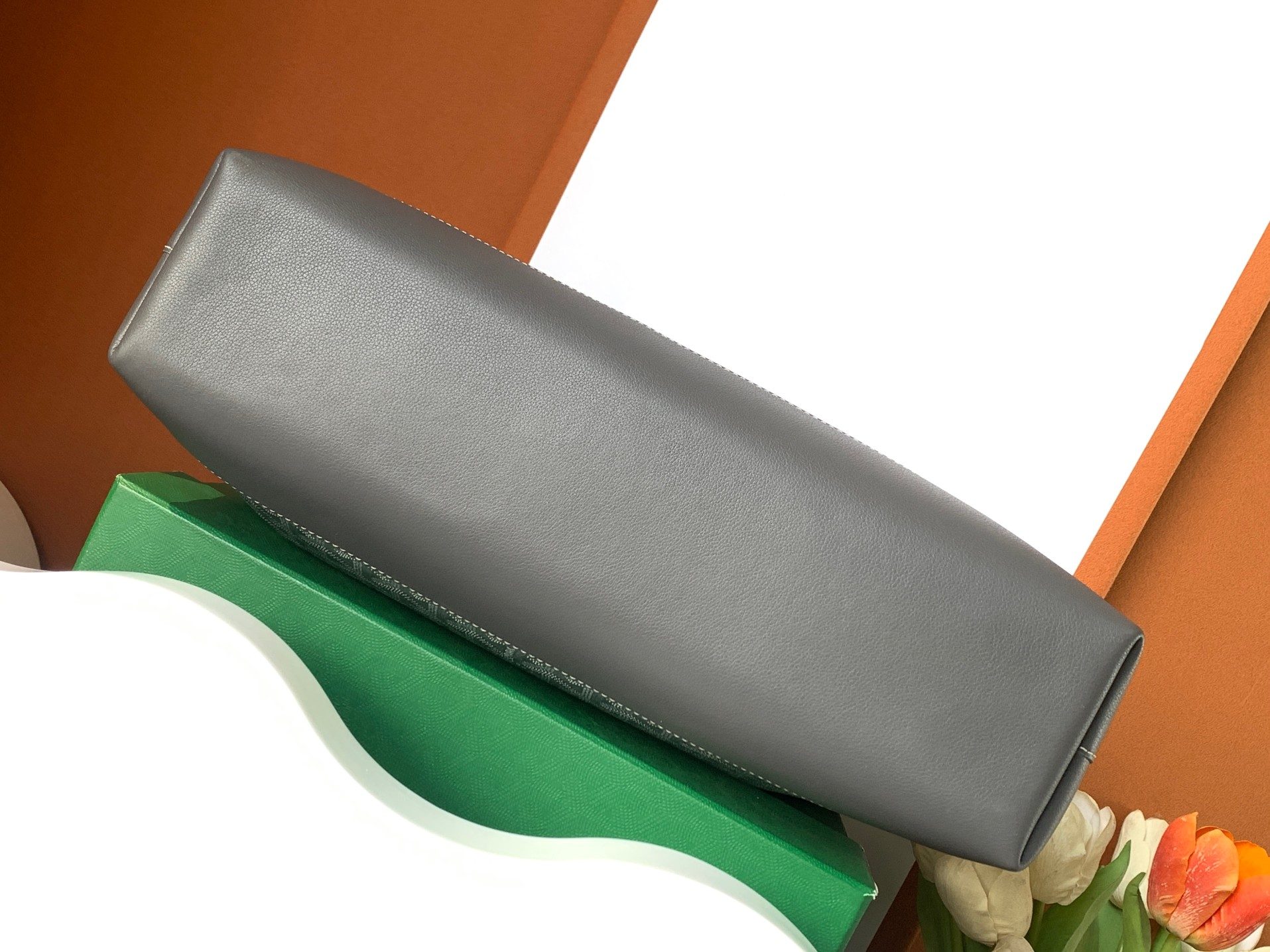 7840480009d8a1586844cafafd92a66c_1709873210_1743.jpg 7840480009d8a1586844cafafd92a66c_1709873210_1743.jpg