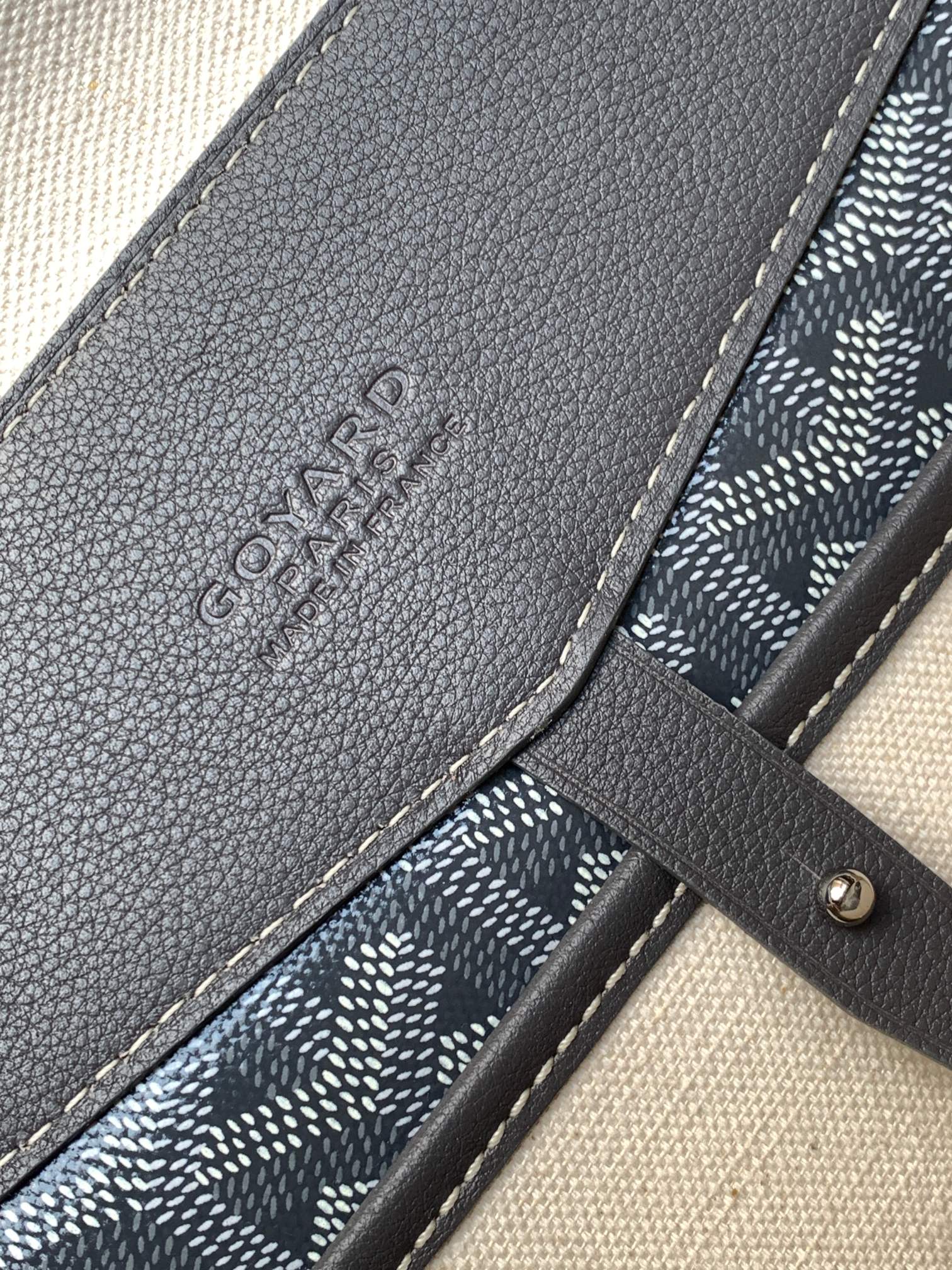 7840480009d8a1586844cafafd92a66c_1709873212_8286.jpg 7840480009d8a1586844cafafd92a66c_1709873212_8286.jpg