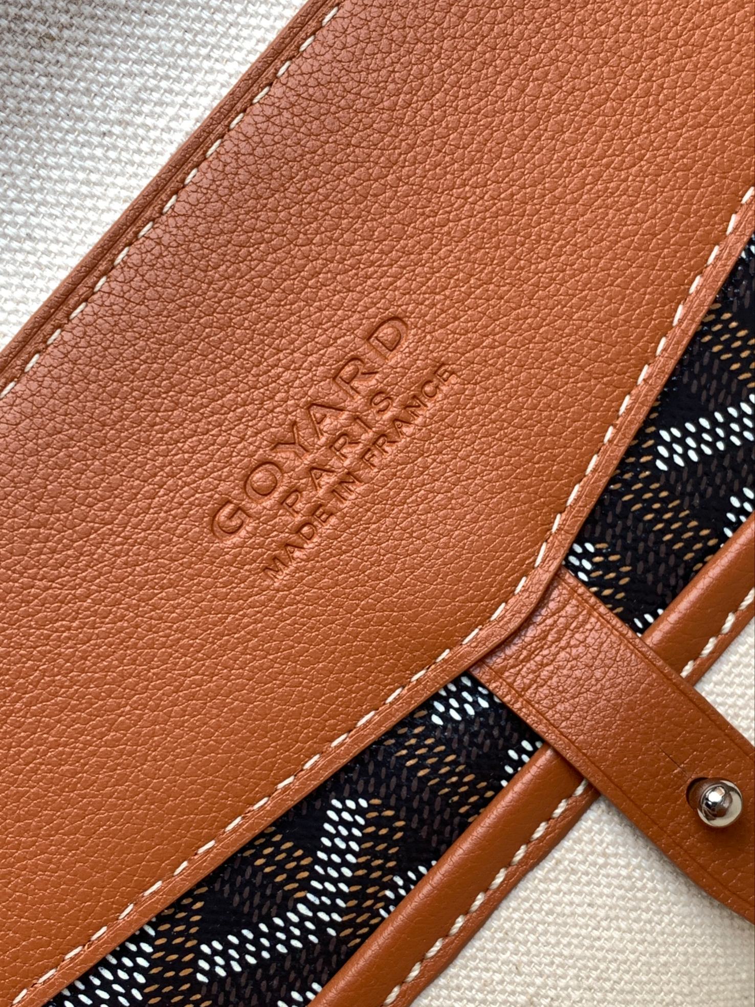 7840480009d8a1586844cafafd92a66c_1709873259_221.jpg 7840480009d8a1586844cafafd92a66c_1709873259_221.jpg