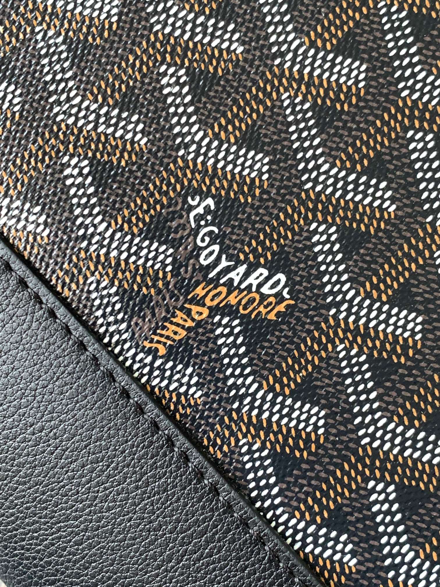 7840480009d8a1586844cafafd92a66c_1709873286_0229.jpg 7840480009d8a1586844cafafd92a66c_1709873286_0229.jpg