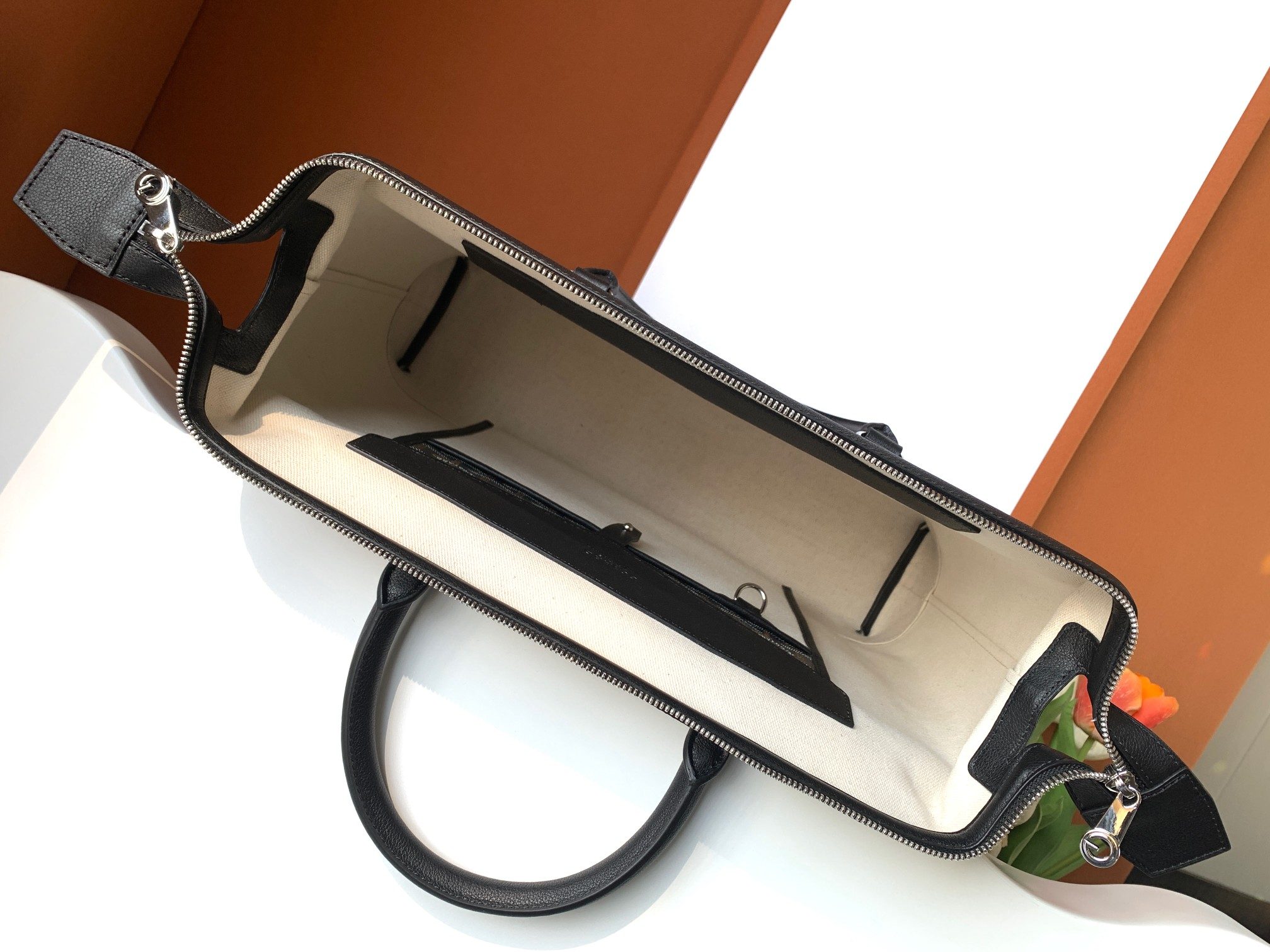 7840480009d8a1586844cafafd92a66c_1709873286_327.jpg 7840480009d8a1586844cafafd92a66c_1709873286_327.jpg