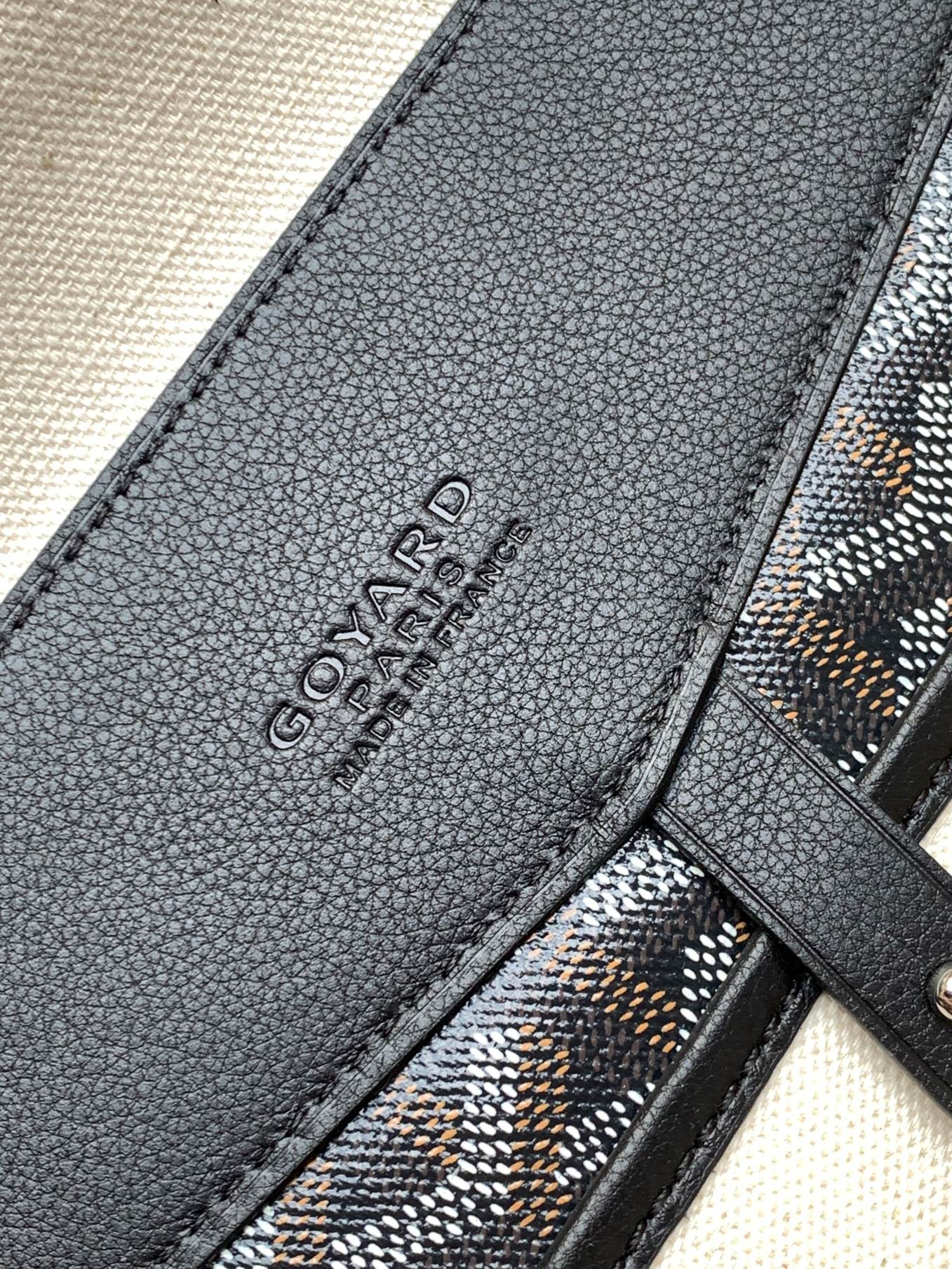 7840480009d8a1586844cafafd92a66c_1709873286_72.jpg 7840480009d8a1586844cafafd92a66c_1709873286_72.jpg