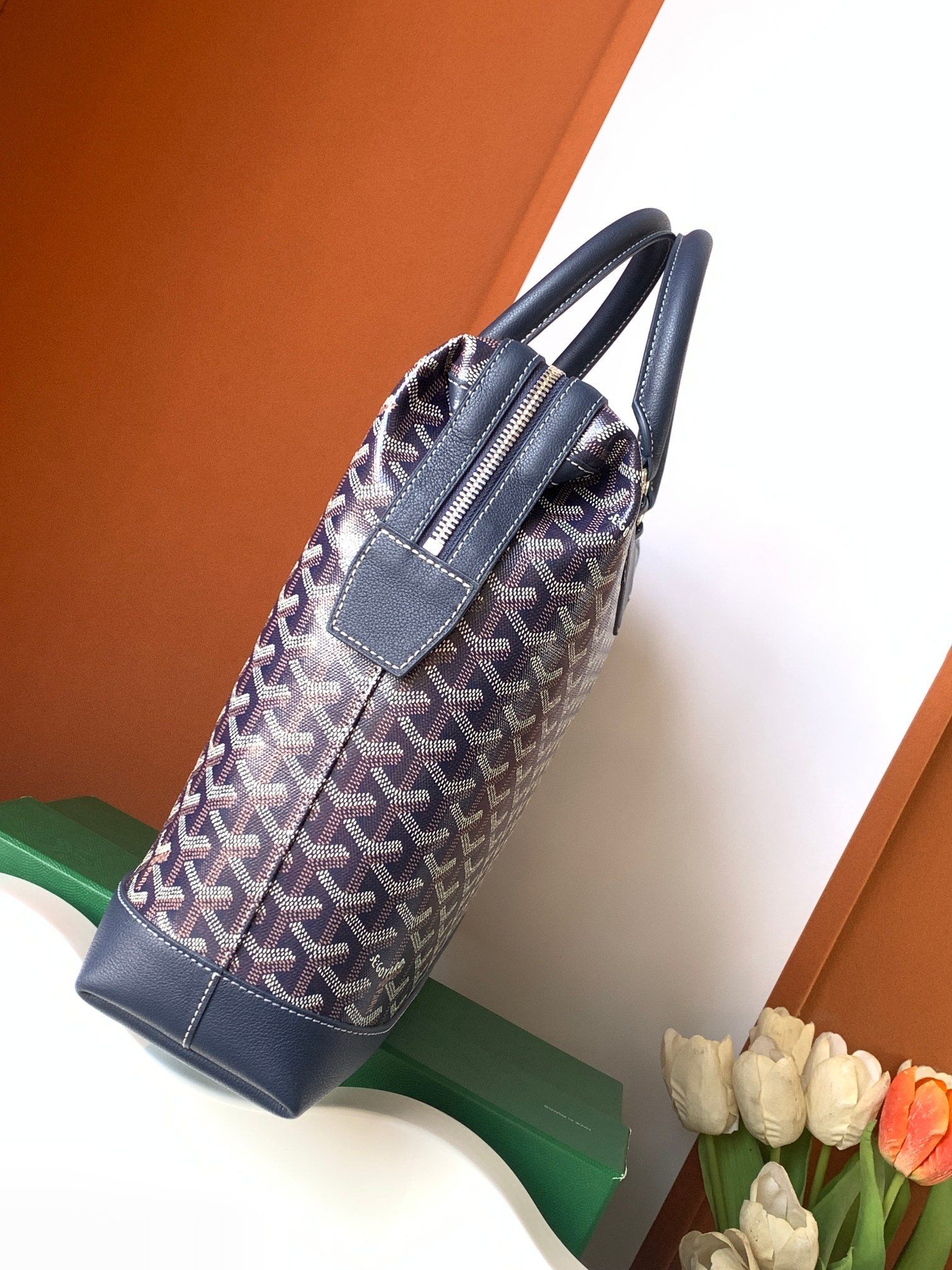 7840480009d8a1586844cafafd92a66c_1709873305_3396.jpg 7840480009d8a1586844cafafd92a66c_1709873305_3396.jpg