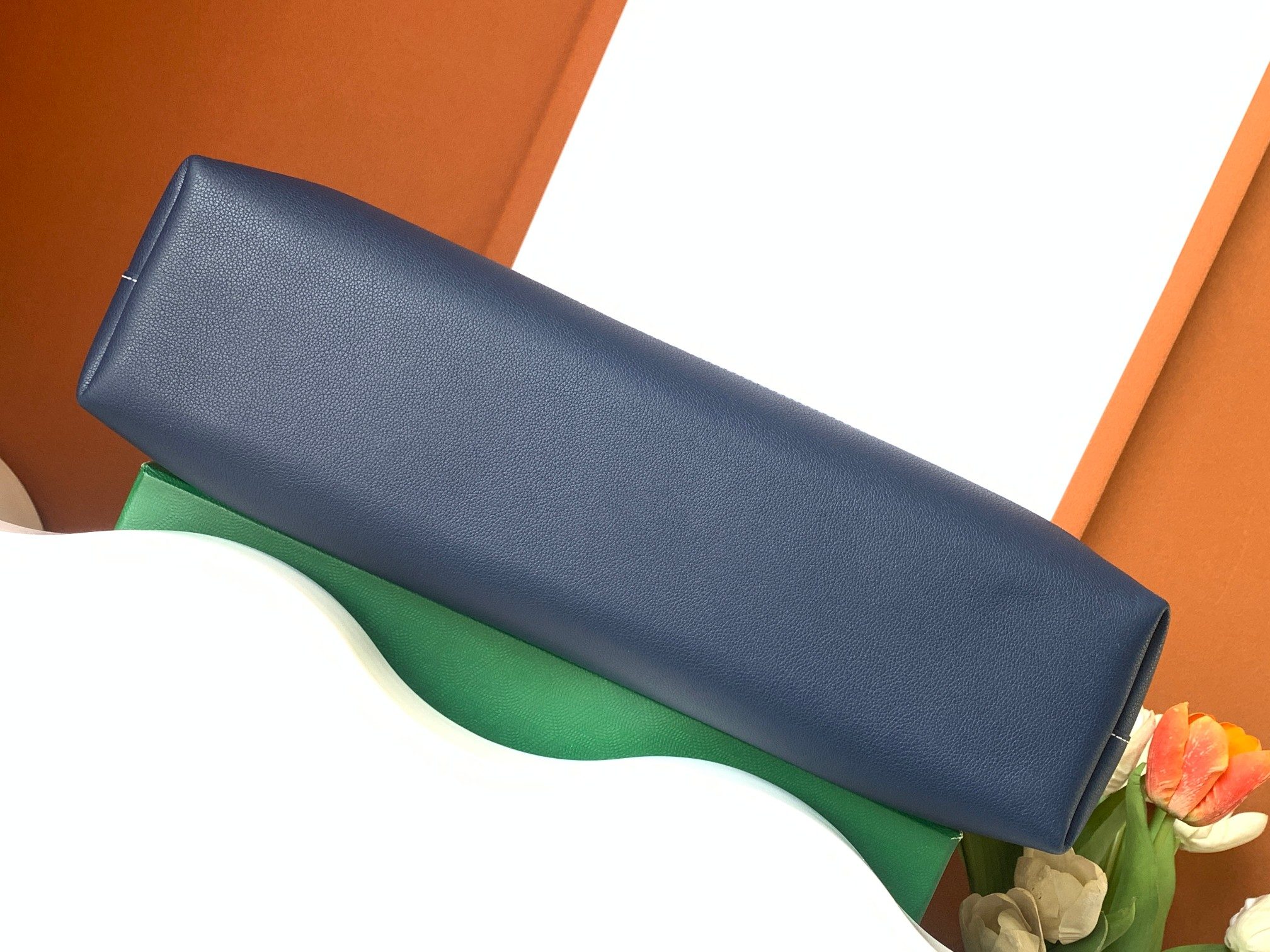 7840480009d8a1586844cafafd92a66c_1709873306_4996.jpg 7840480009d8a1586844cafafd92a66c_1709873306_4996.jpg