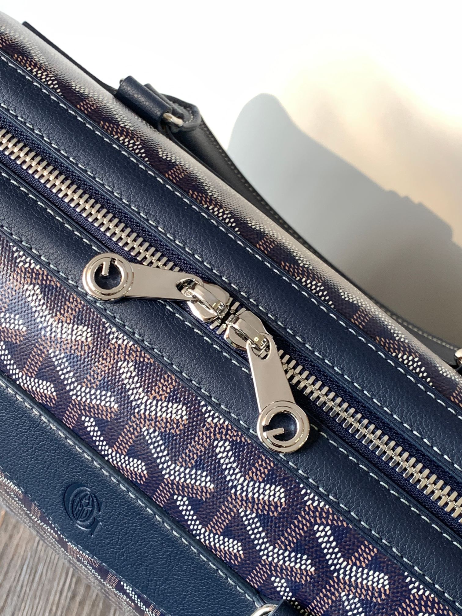 7840480009d8a1586844cafafd92a66c_1709873306_8899.jpg 7840480009d8a1586844cafafd92a66c_1709873306_8899.jpg