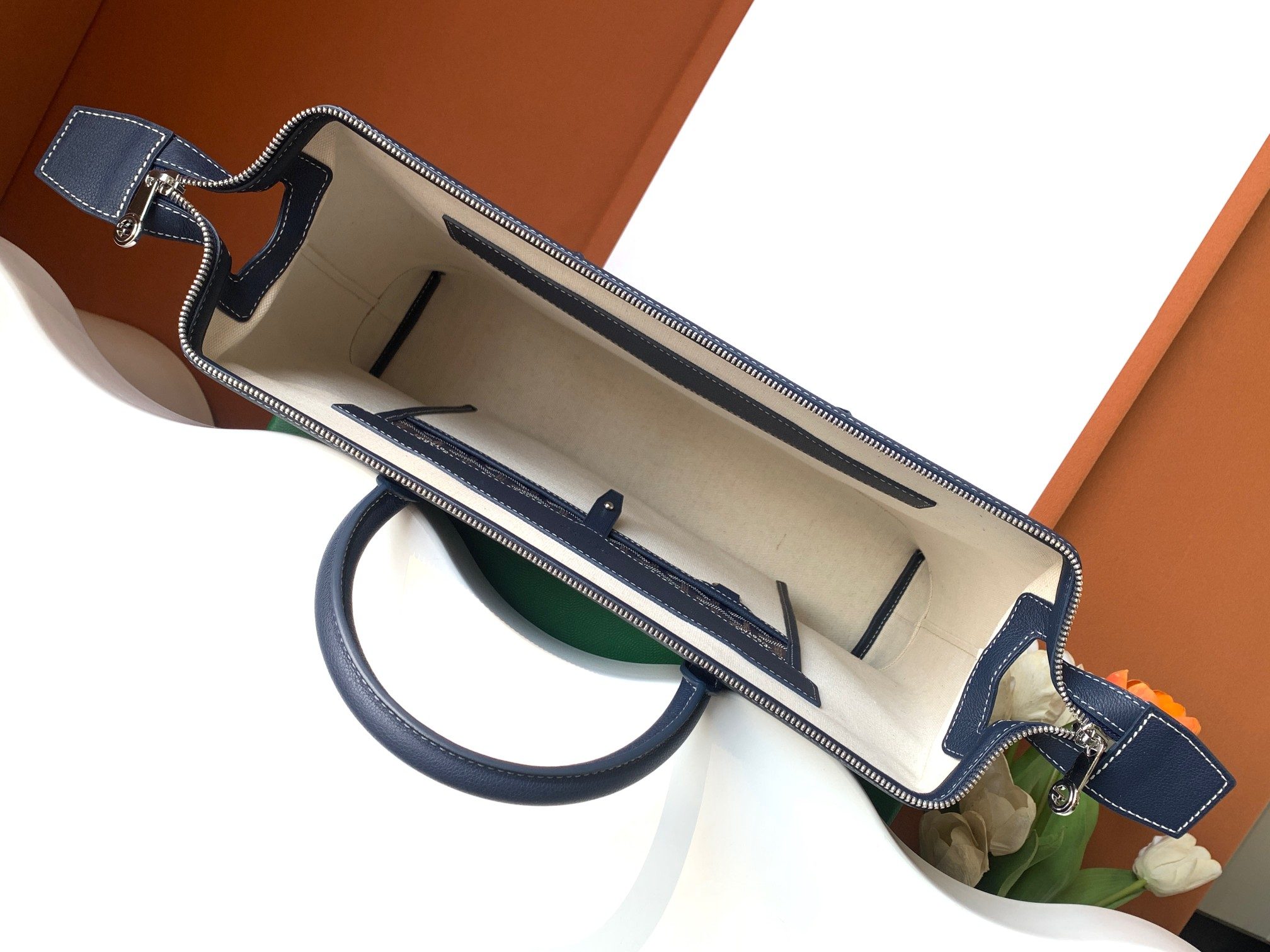 7840480009d8a1586844cafafd92a66c_1709873307_5933.jpg 7840480009d8a1586844cafafd92a66c_1709873307_5933.jpg