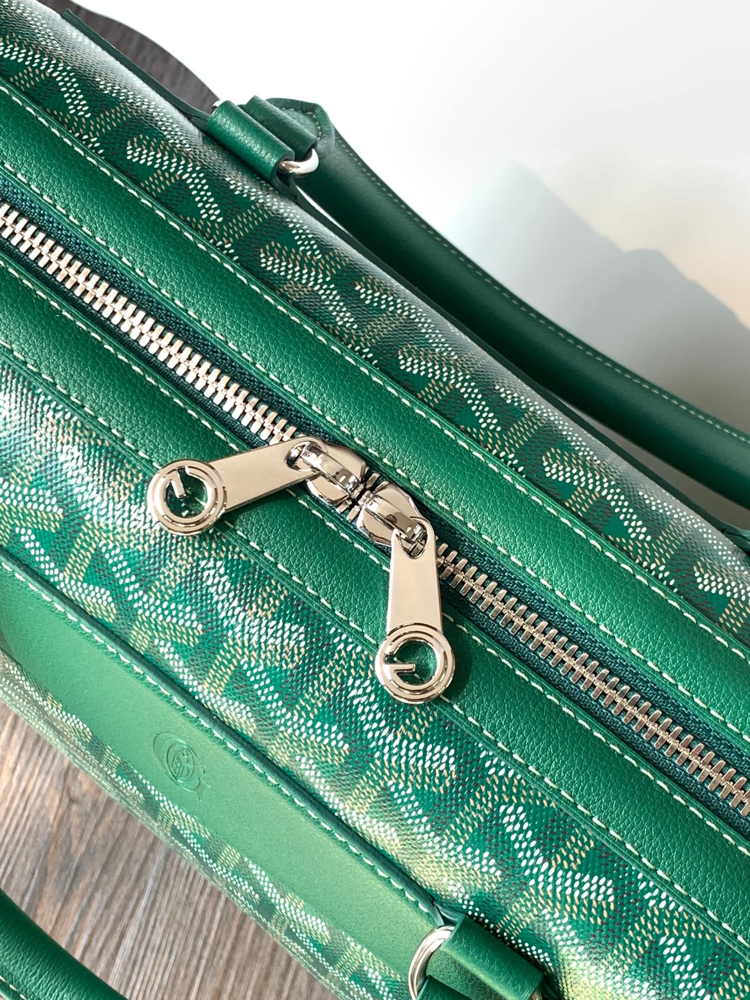 7840480009d8a1586844cafafd92a66c_1709873328_7959.jpg 7840480009d8a1586844cafafd92a66c_1709873328_7959.jpg