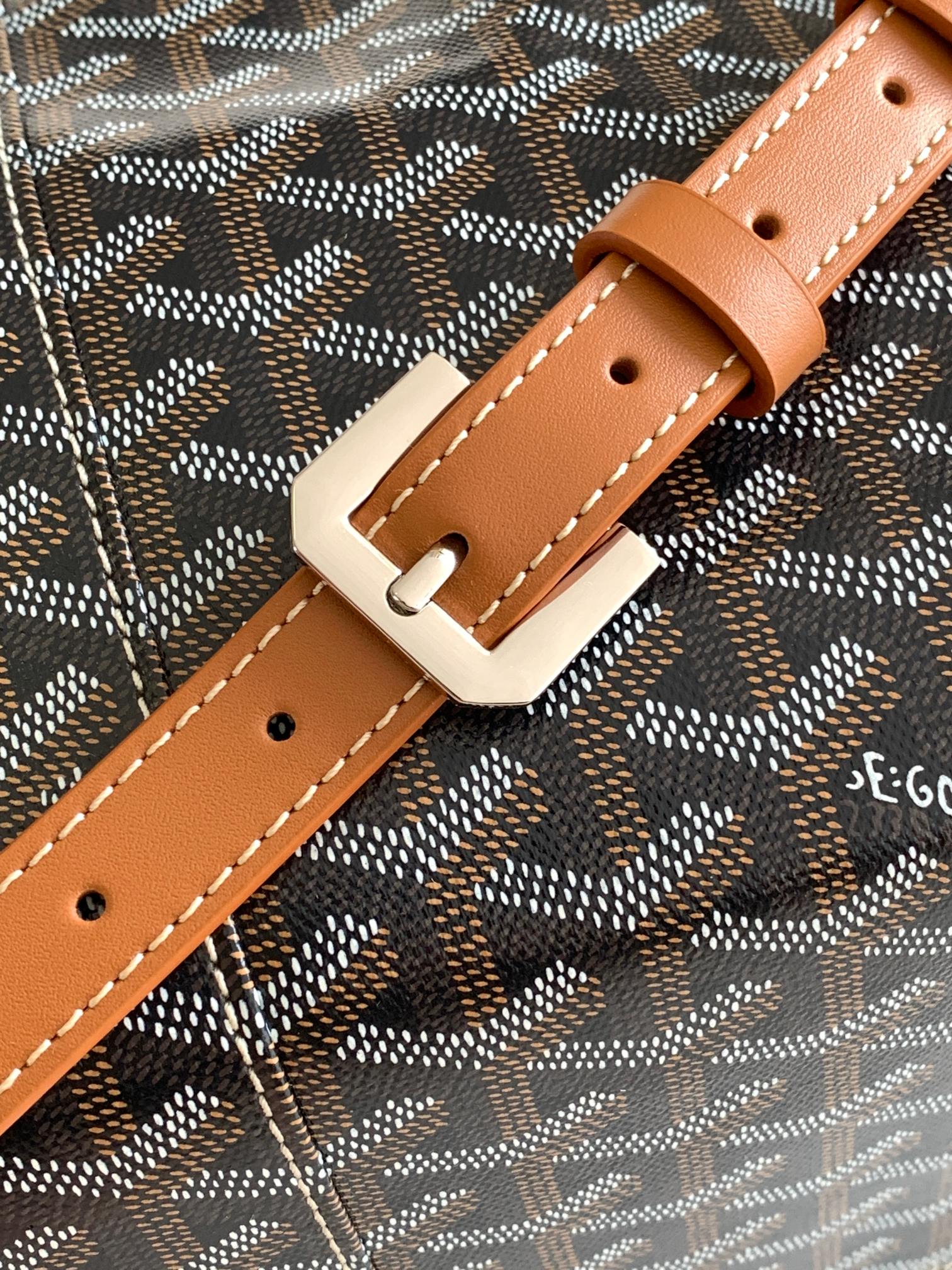 7840480009d8a1586844cafafd92a66c_1709873499_0886.jpg 7840480009d8a1586844cafafd92a66c_1709873499_0886.jpg