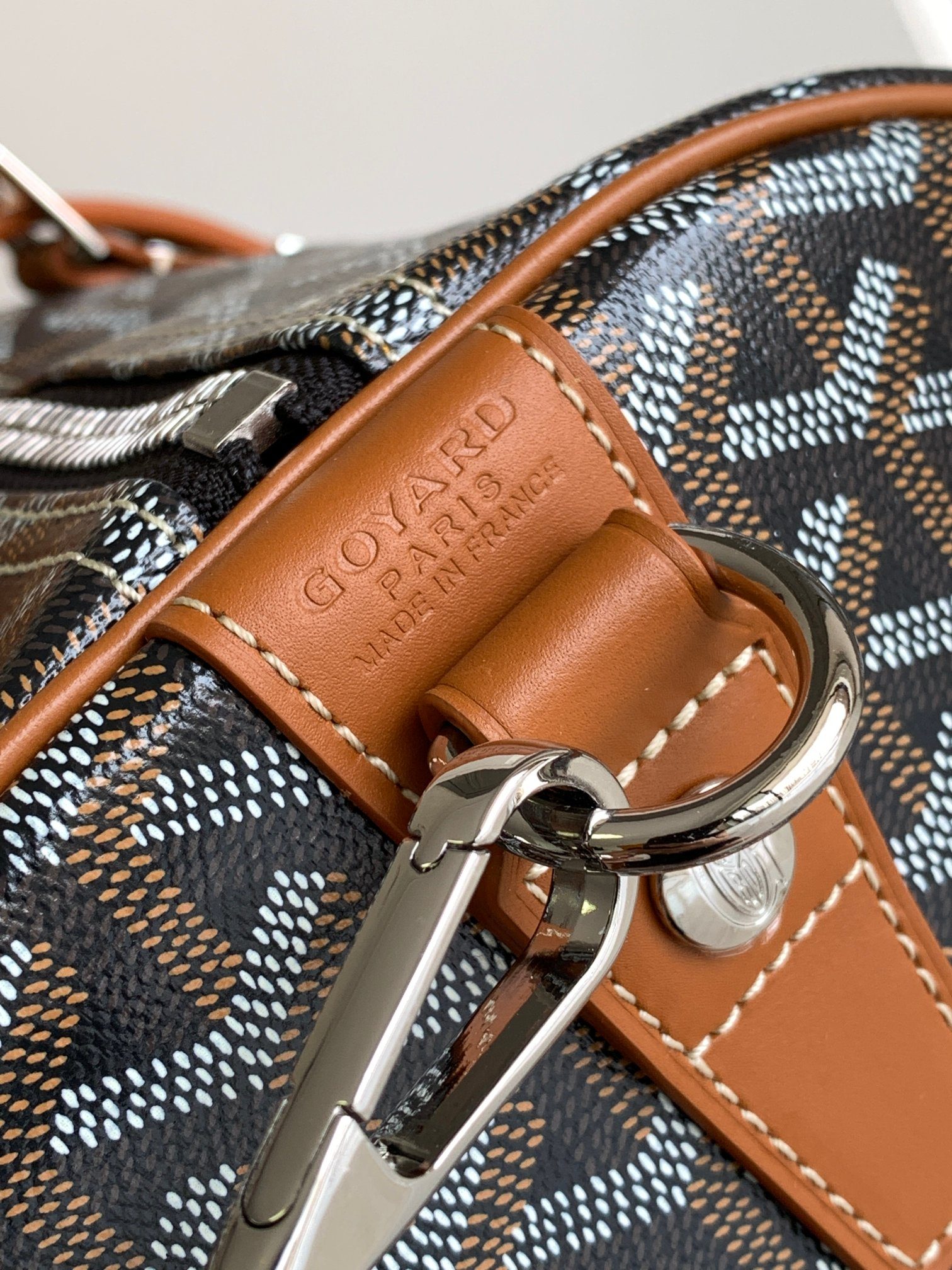 7840480009d8a1586844cafafd92a66c_1709873499_5255.jpg 7840480009d8a1586844cafafd92a66c_1709873499_5255.jpg