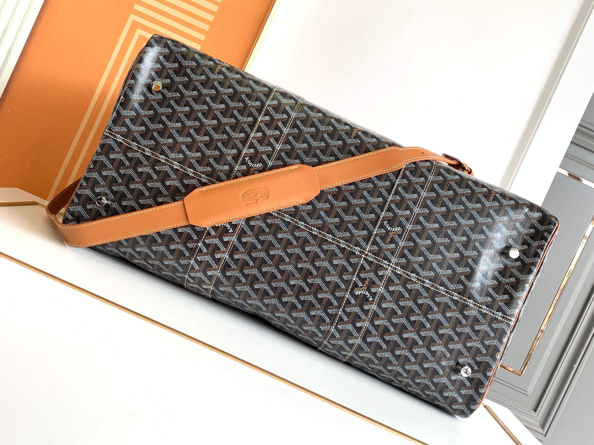 7840480009d8a1586844cafafd92a66c_1709873499_9209.jpg 7840480009d8a1586844cafafd92a66c_1709873499_9209.jpg