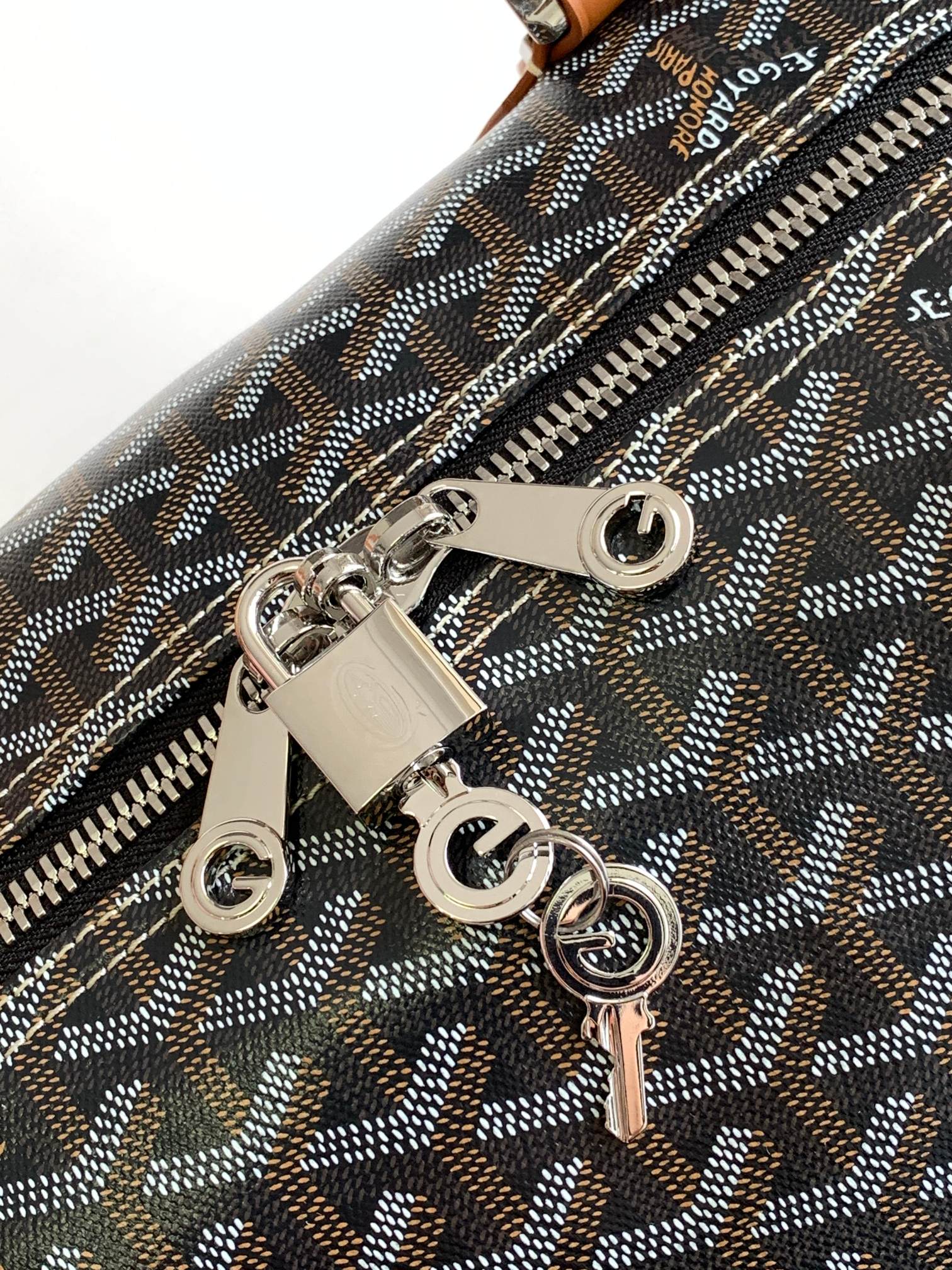 7840480009d8a1586844cafafd92a66c_1709873500_3297.jpg 7840480009d8a1586844cafafd92a66c_1709873500_3297.jpg