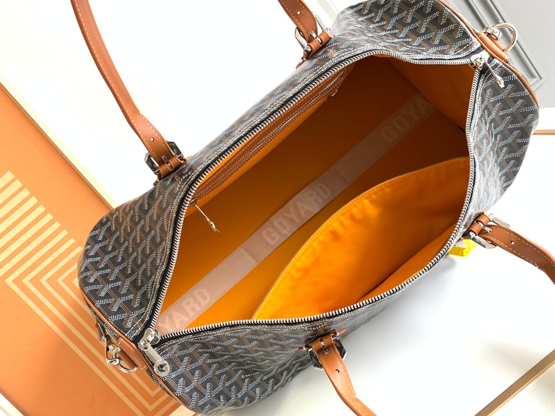 7840480009d8a1586844cafafd92a66c_1709873500_7286.jpg 7840480009d8a1586844cafafd92a66c_1709873500_7286.jpg