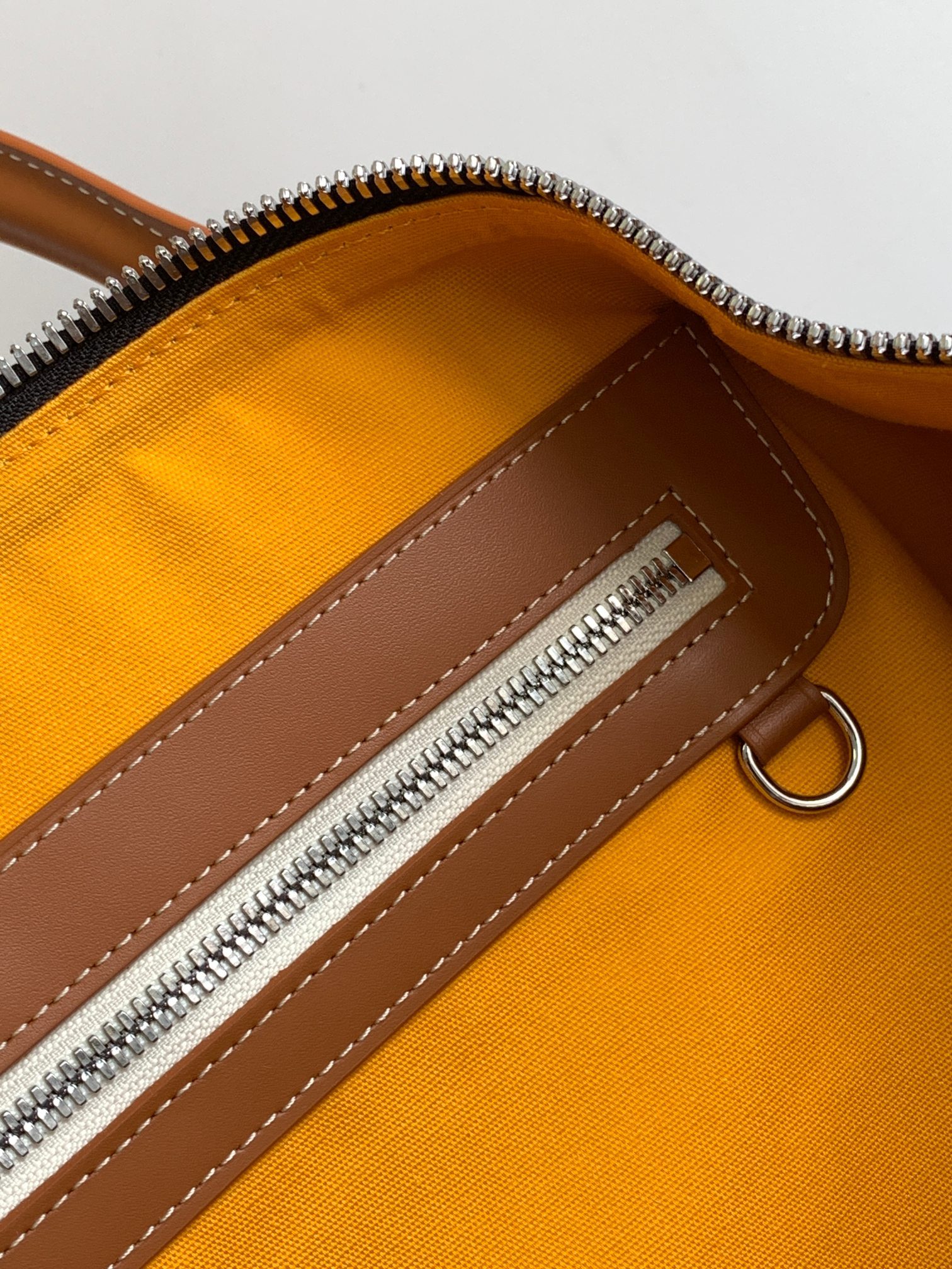 7840480009d8a1586844cafafd92a66c_1709873501_1258.jpg 7840480009d8a1586844cafafd92a66c_1709873501_1258.jpg