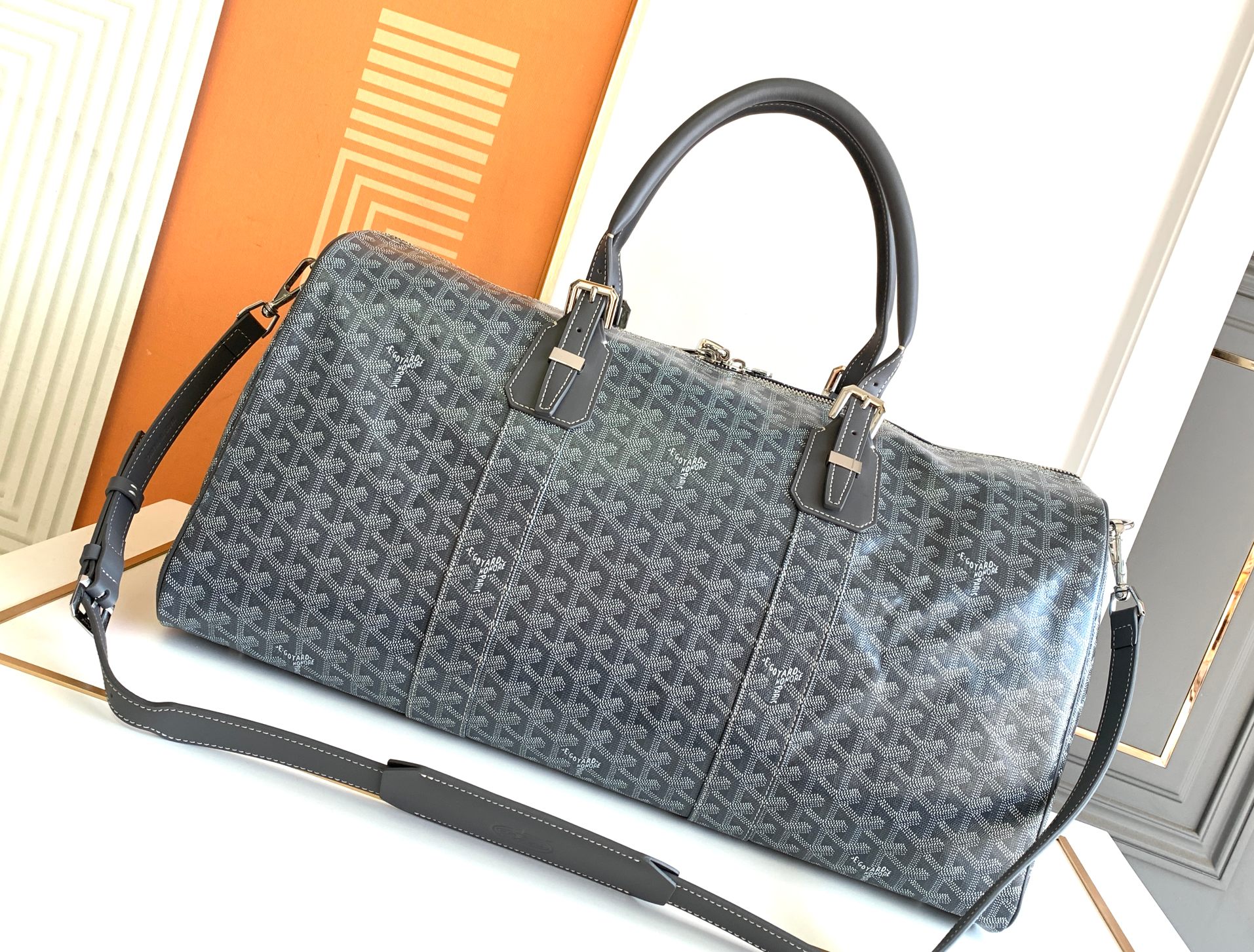 7840480009d8a1586844cafafd92a66c_1709873675_9155.jpg 7840480009d8a1586844cafafd92a66c_1709873675_9155.jpg