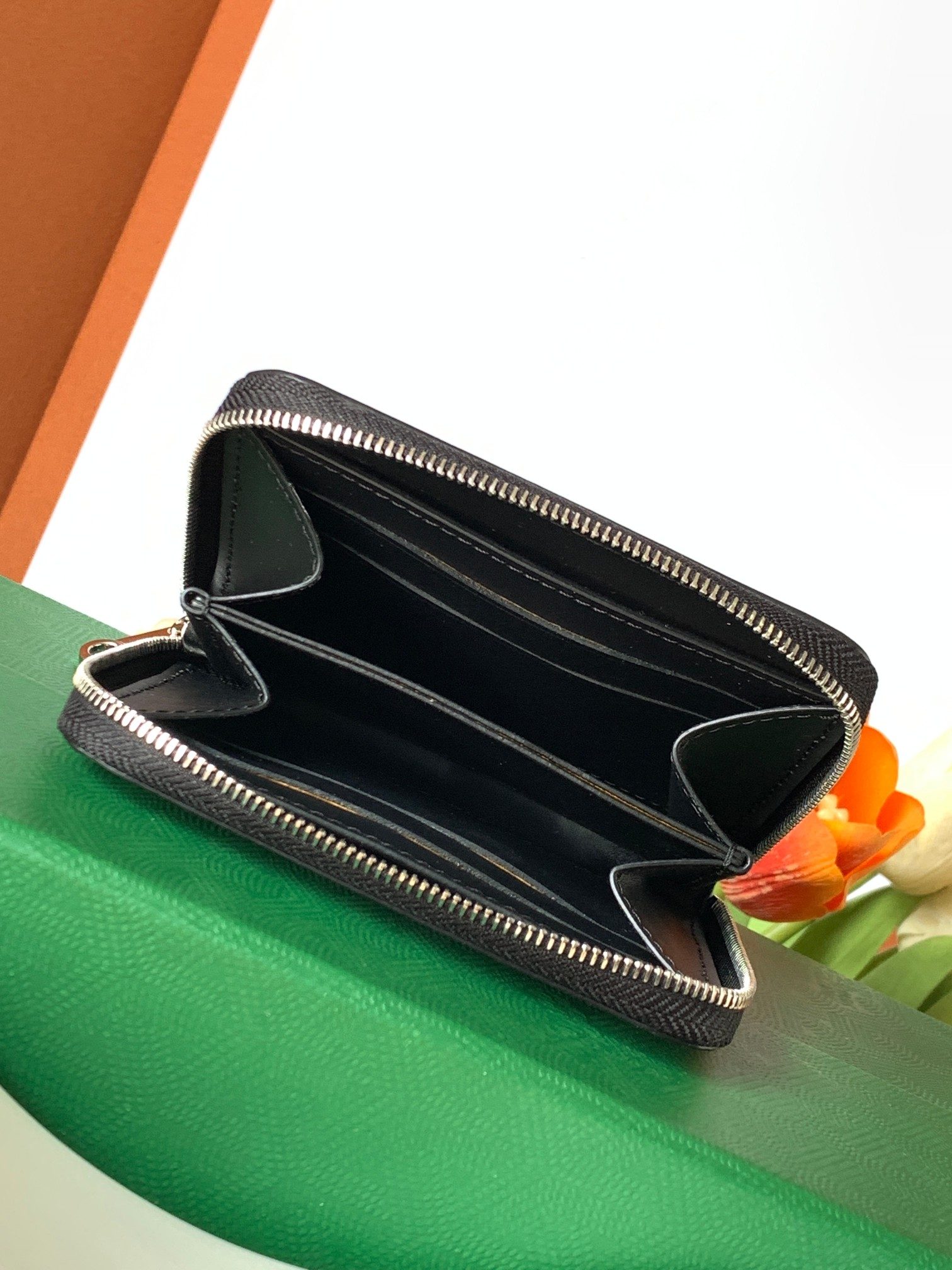 7840480009d8a1586844cafafd92a66c_1709873760_8864.jpg 7840480009d8a1586844cafafd92a66c_1709873760_8864.jpg