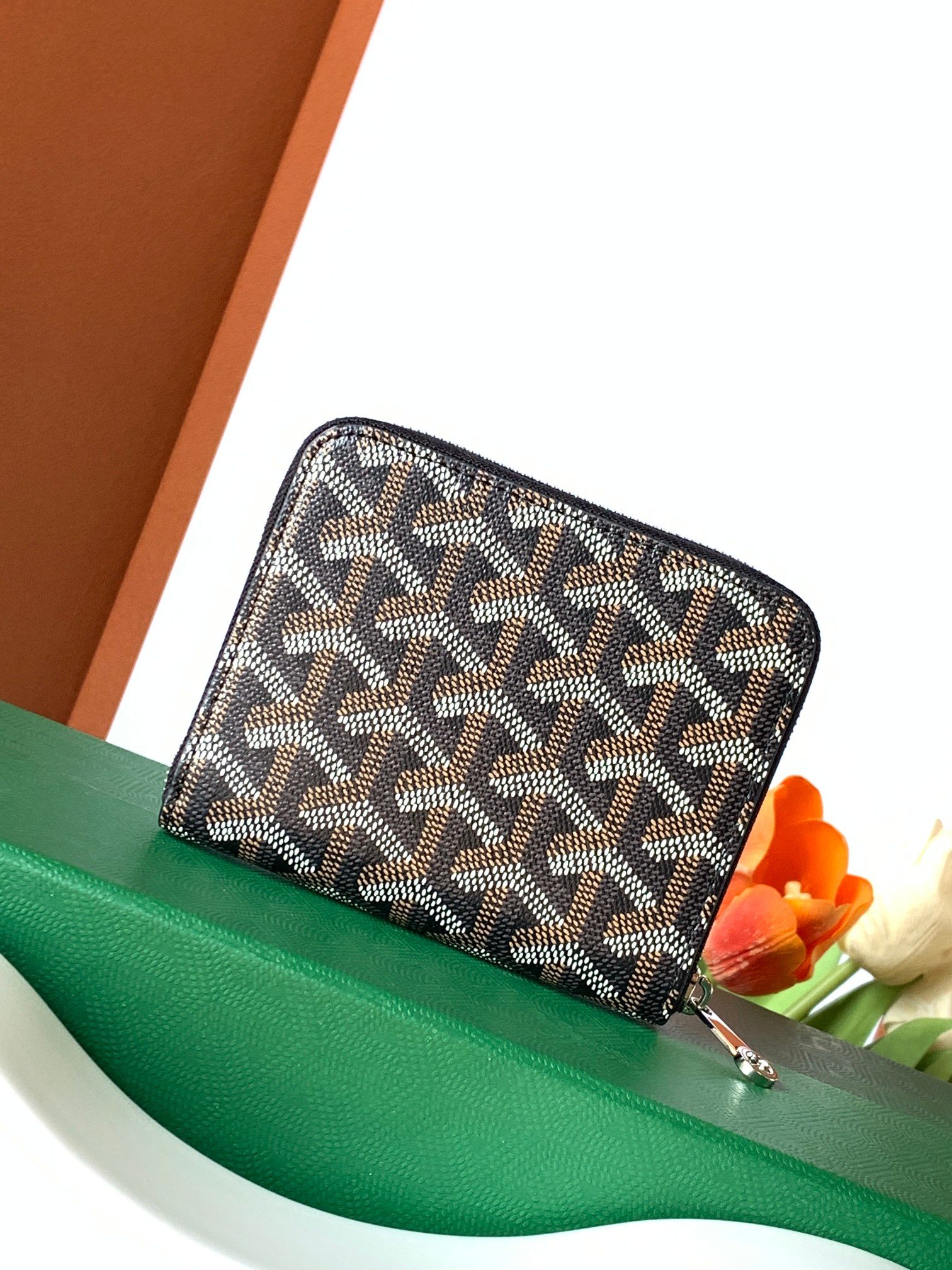 7840480009d8a1586844cafafd92a66c_1709873761_2773.jpg 7840480009d8a1586844cafafd92a66c_1709873761_2773.jpg