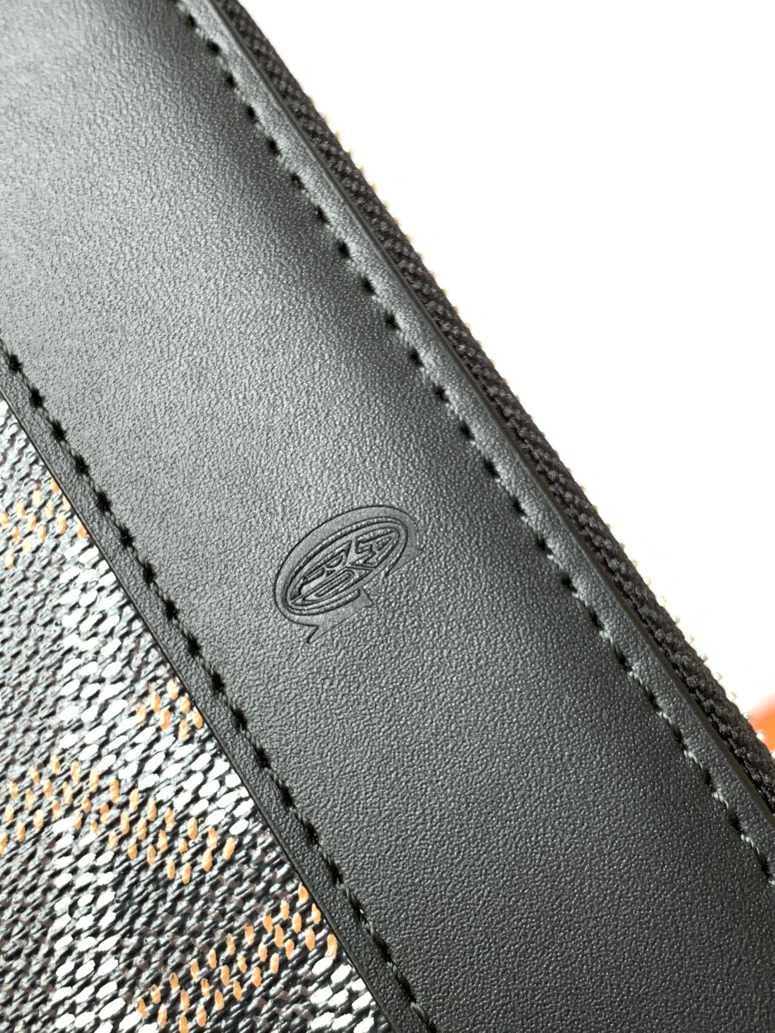 7840480009d8a1586844cafafd92a66c_1709873762_0539.jpg 7840480009d8a1586844cafafd92a66c_1709873762_0539.jpg