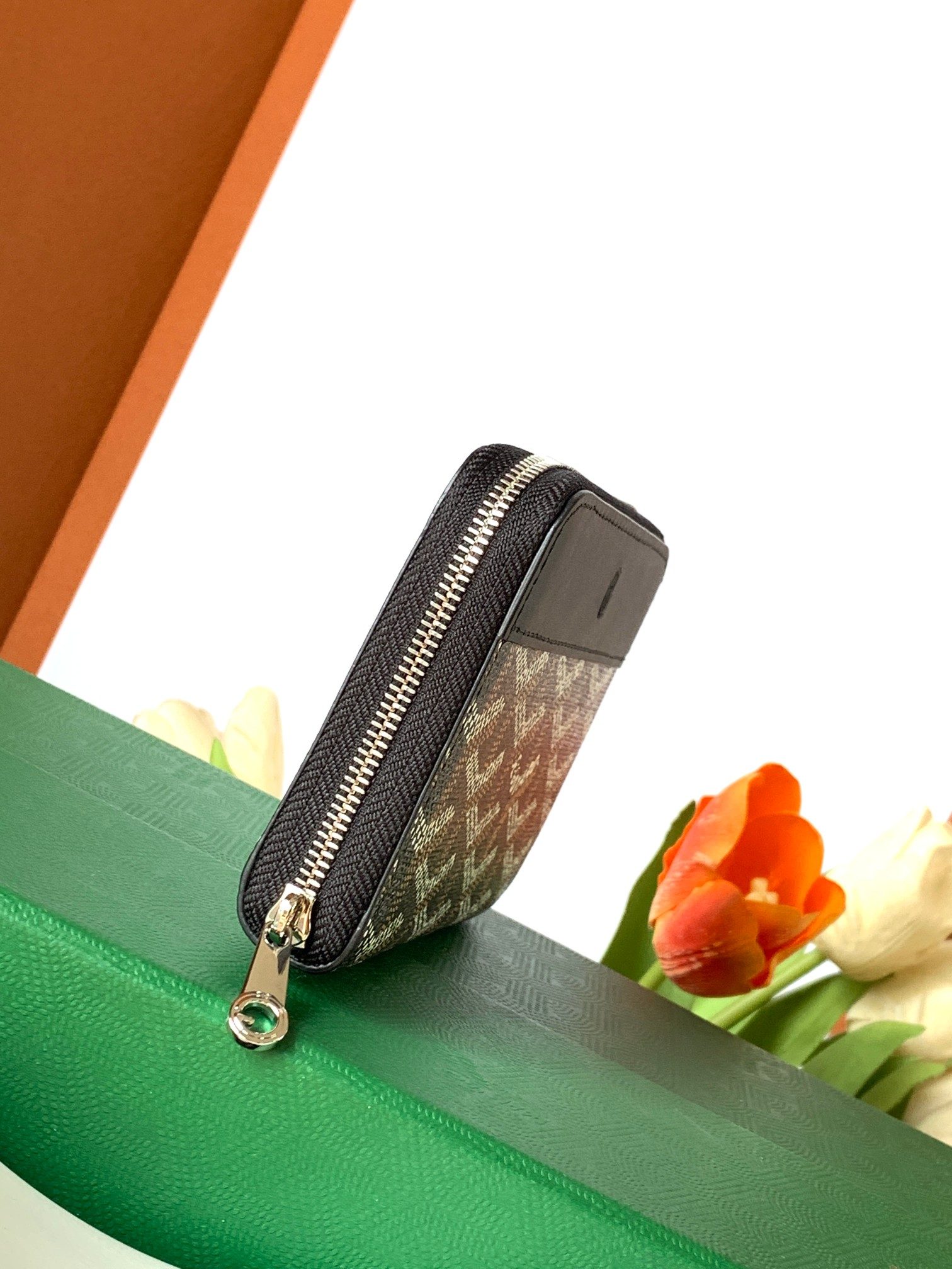 7840480009d8a1586844cafafd92a66c_1709873762_5601.jpg 7840480009d8a1586844cafafd92a66c_1709873762_5601.jpg