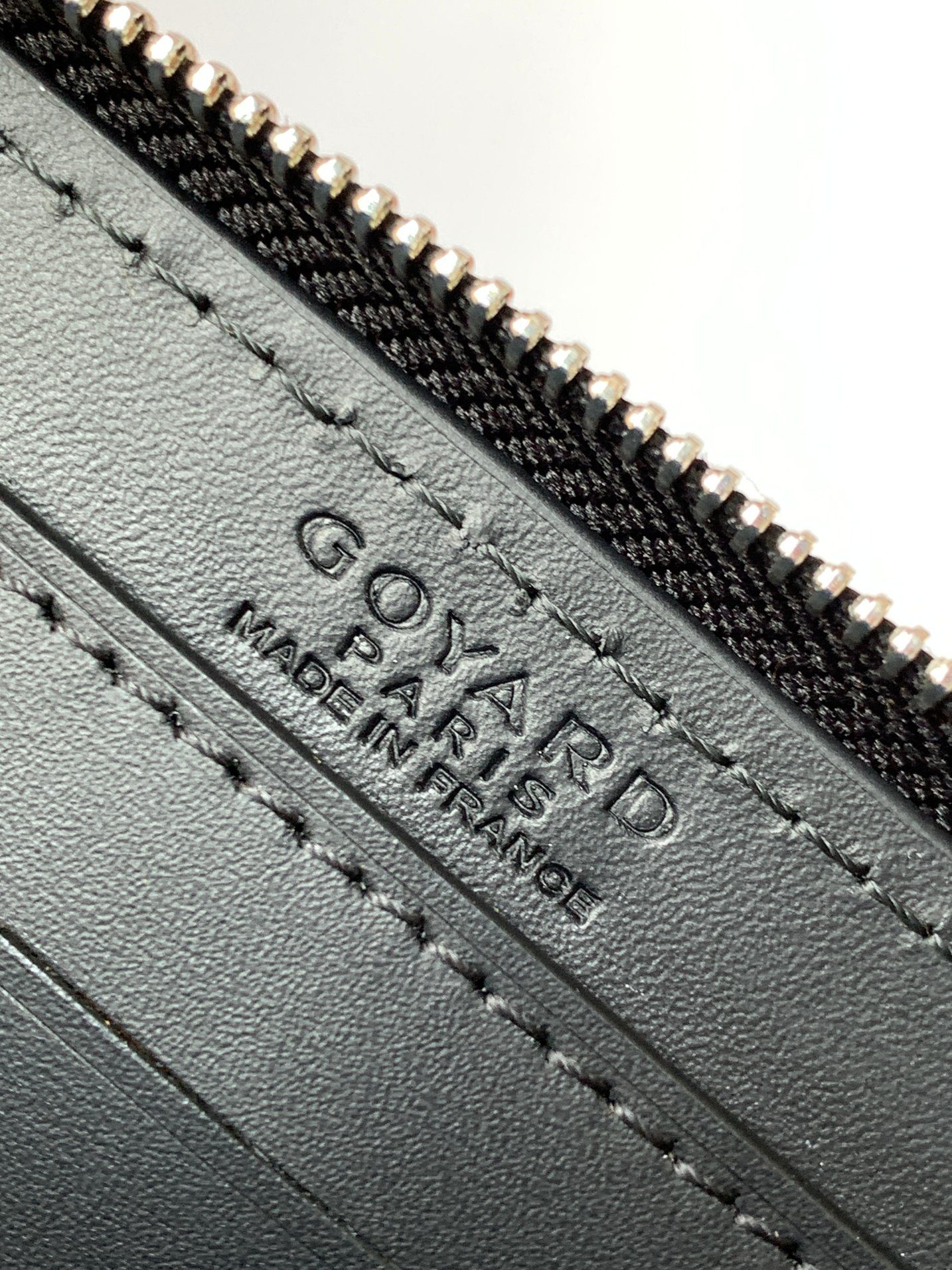 7840480009d8a1586844cafafd92a66c_1709873762_931.jpg 7840480009d8a1586844cafafd92a66c_1709873762_931.jpg