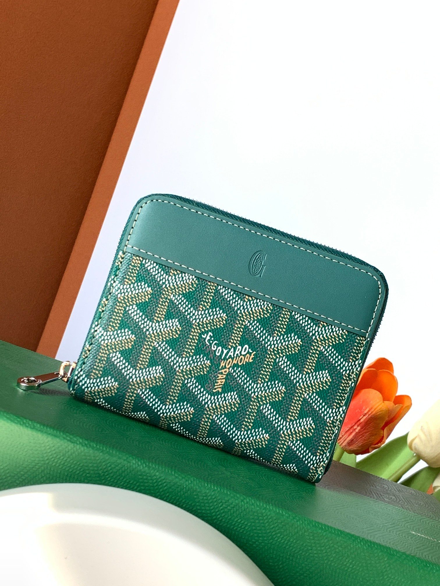 7840480009d8a1586844cafafd92a66c_1709873778_4823.jpg 7840480009d8a1586844cafafd92a66c_1709873778_4823.jpg