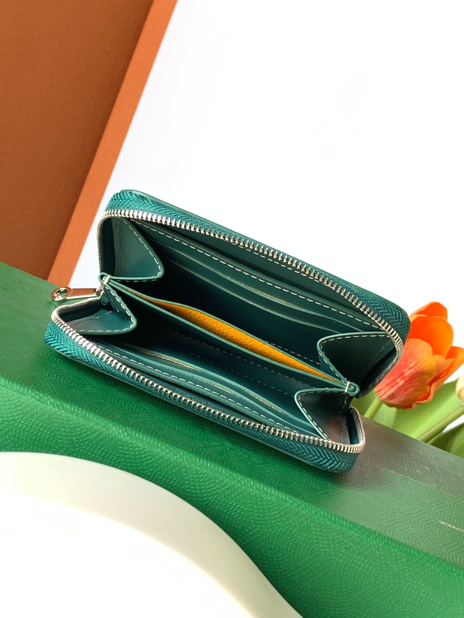 7840480009d8a1586844cafafd92a66c_1709873778_8017.jpg 7840480009d8a1586844cafafd92a66c_1709873778_8017.jpg