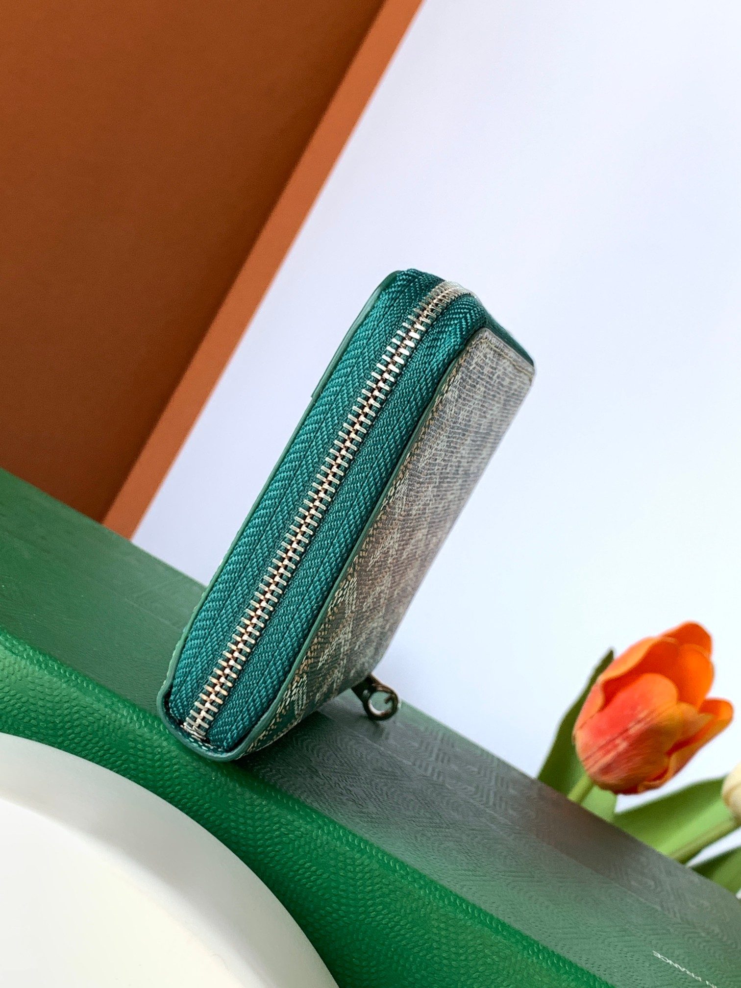 7840480009d8a1586844cafafd92a66c_1709873779_1428.jpg 7840480009d8a1586844cafafd92a66c_1709873779_1428.jpg